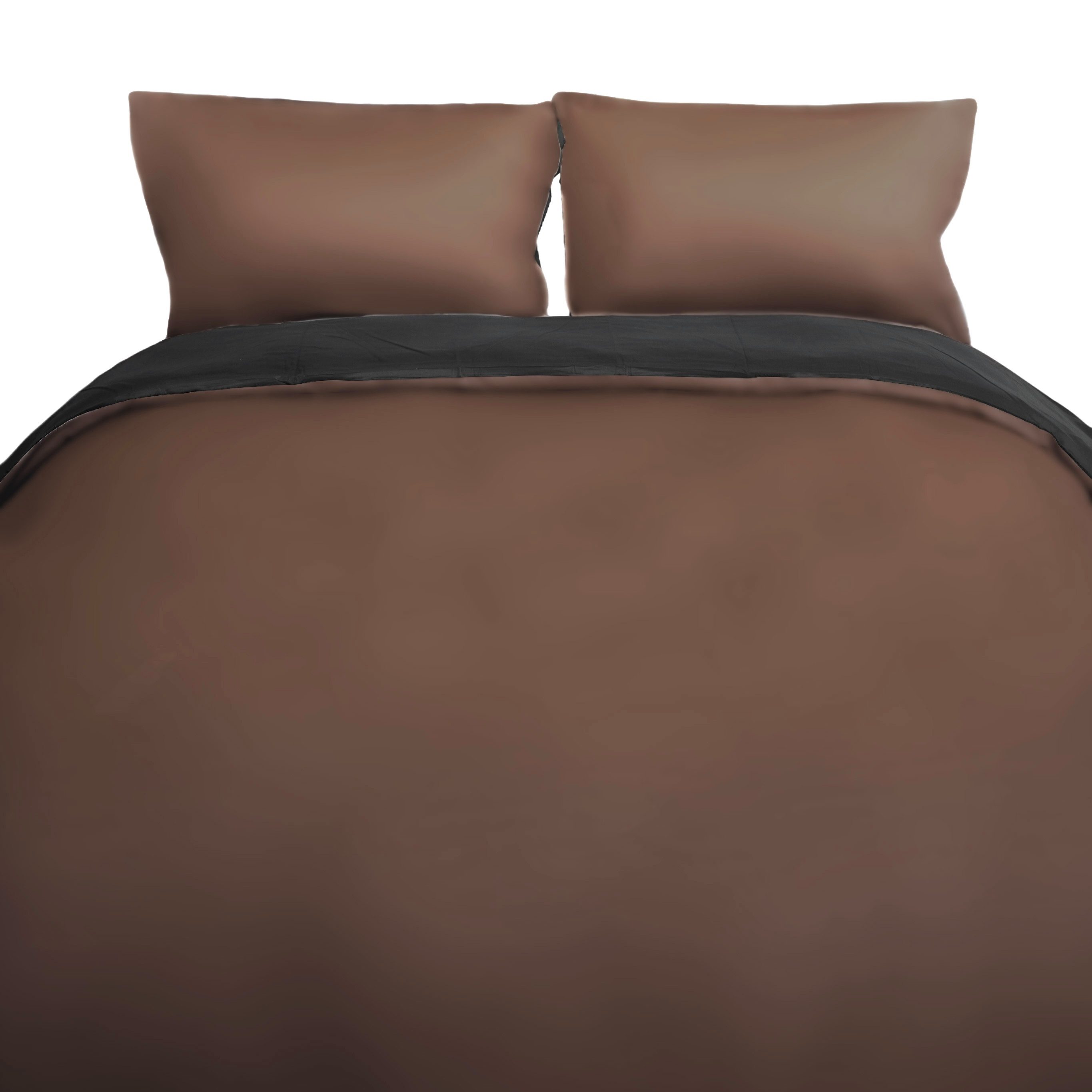 COFI 1453 Bettwäsche 100% Baumwolle Satin mit Reißverschluss für Einzel- un günstig online kaufen