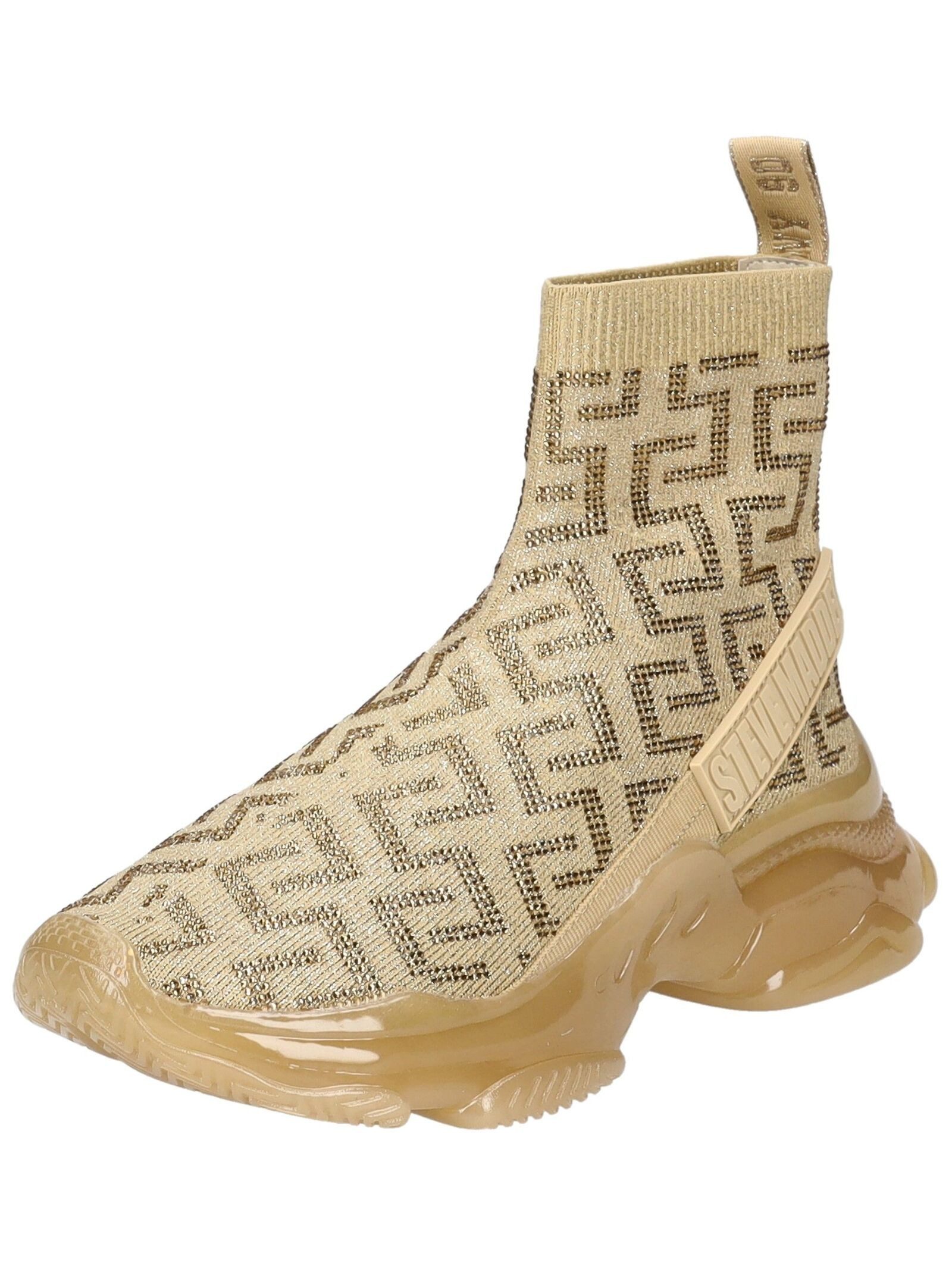STEVE MADDEN STEVE MADDEN Sneaker Textil Sneaker