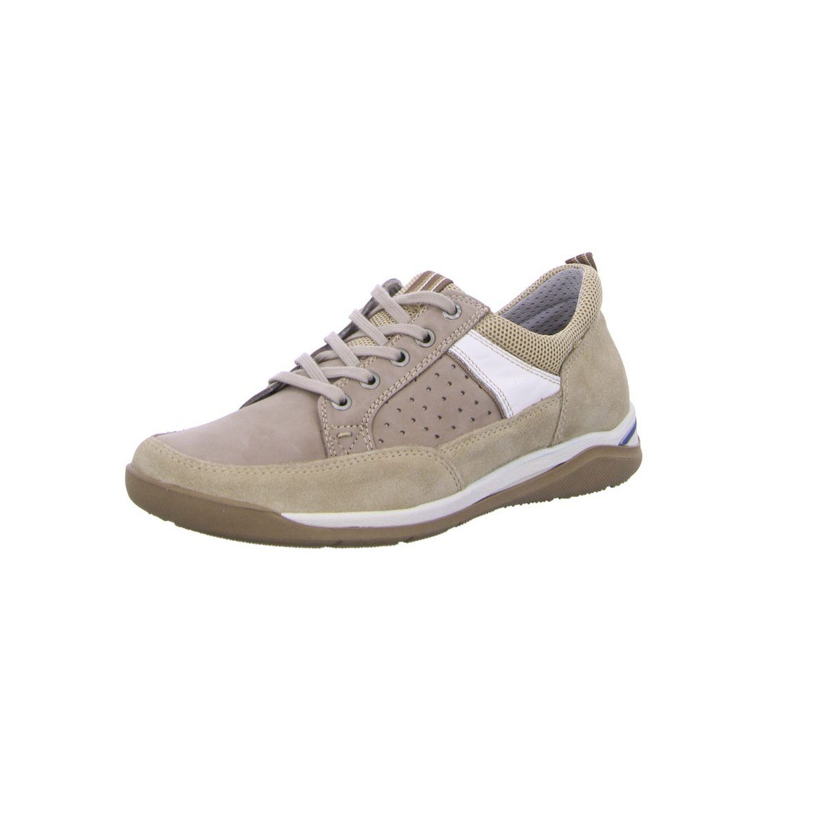 Sneaker für Damen Sneaker