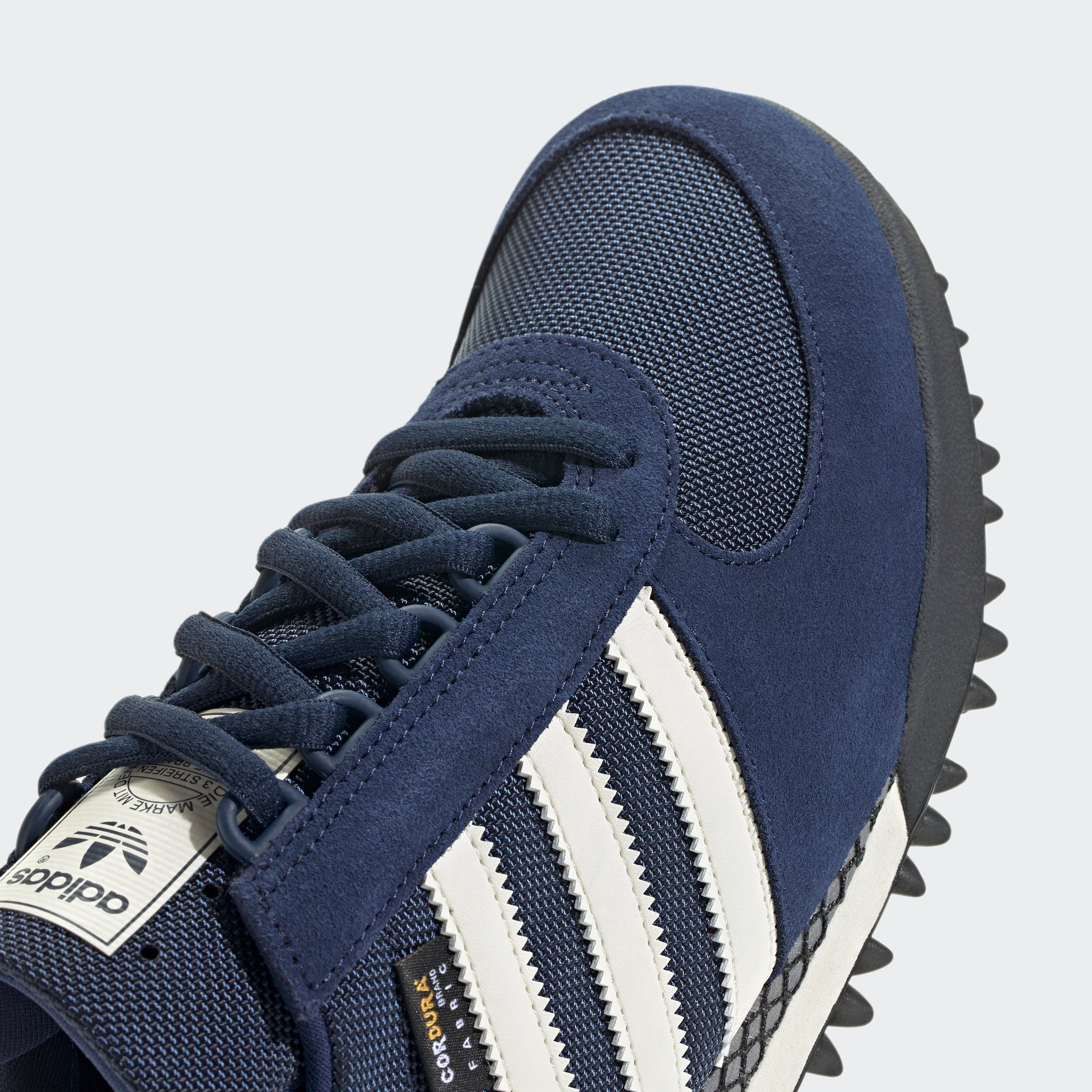 adidas Originals MARATHON TR Sneaker