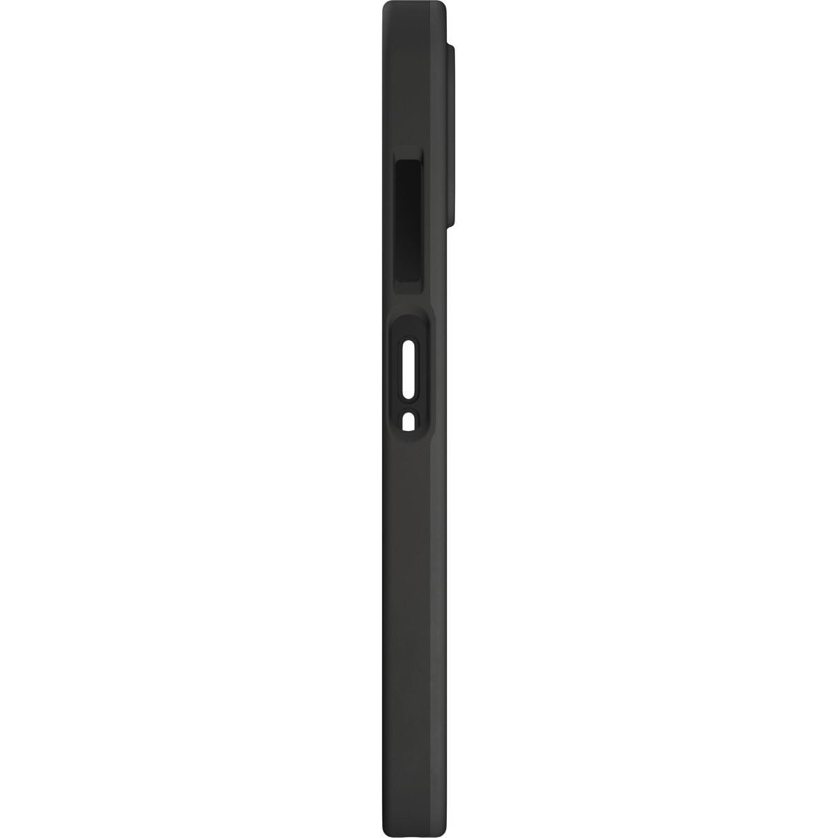 Fairphone Smartphone-Hülle Flip Case Horizon