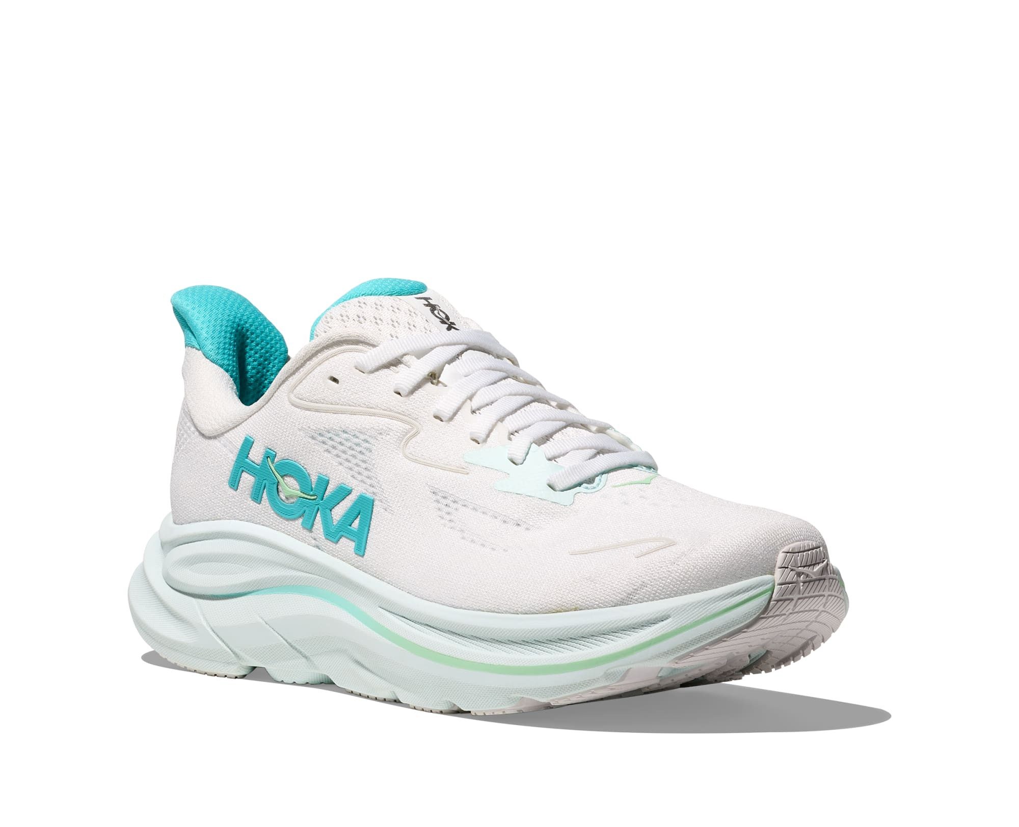 Hoka One One CLIFTON 10 Laufschuh günstig online kaufen