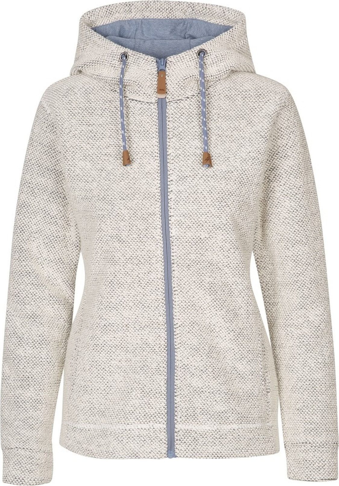 Trespass Kapuzenpullover