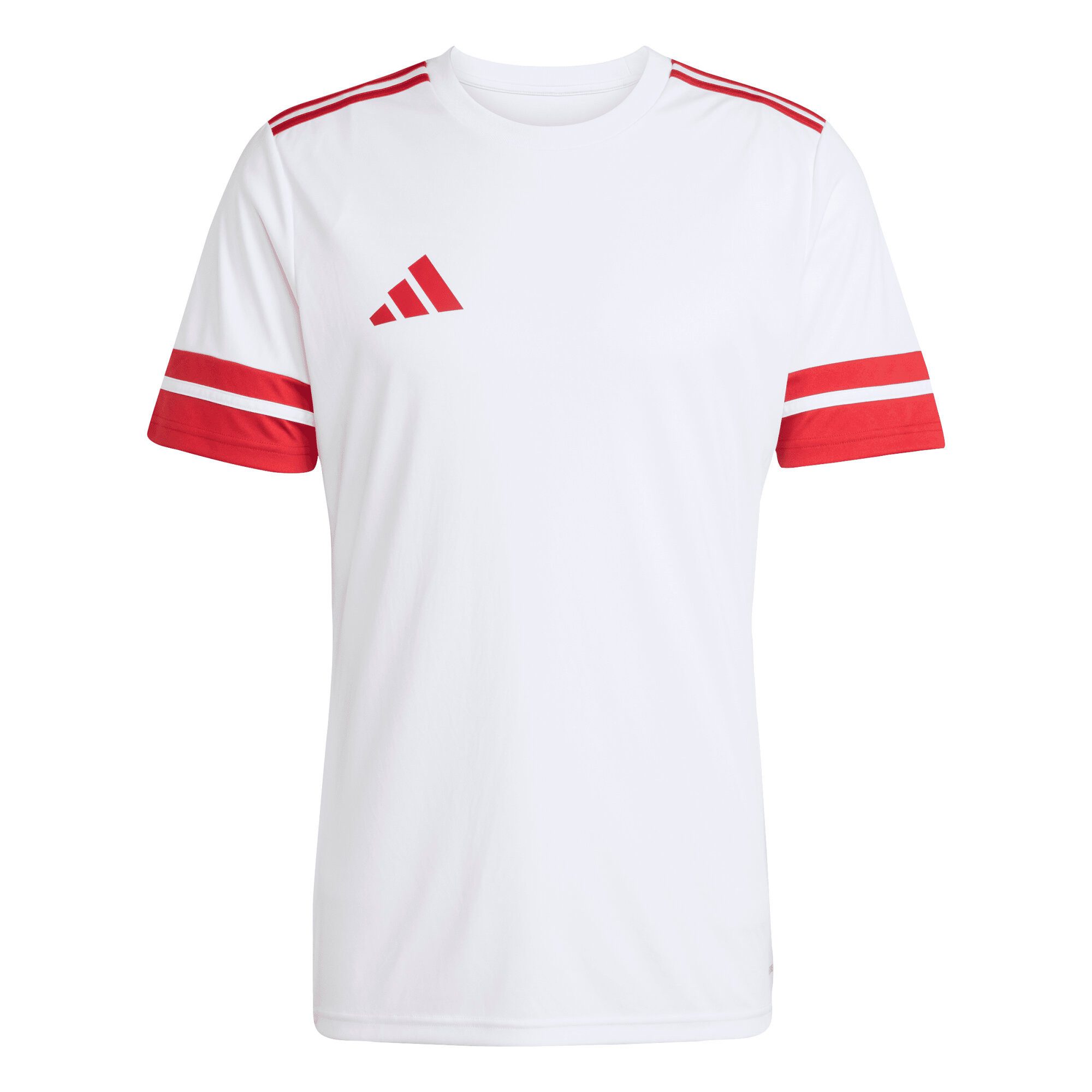 adidas Performance Fußballtrikot adidas Herren Trikot günstig online kaufen