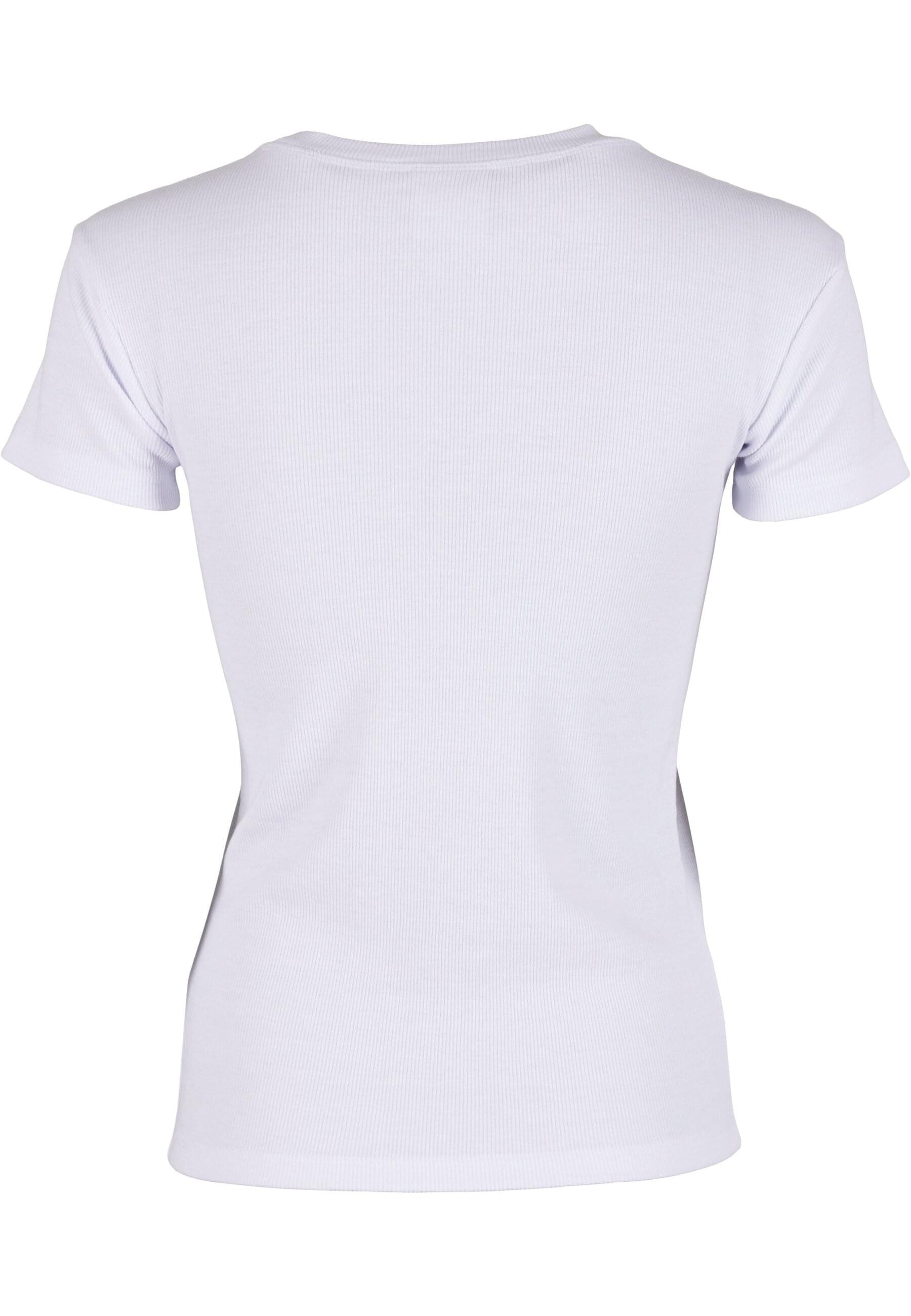 Karl Kani T-Shirt Karl Kani Small Signature Rib T-Shirt (1-tlg) günstig online kaufen