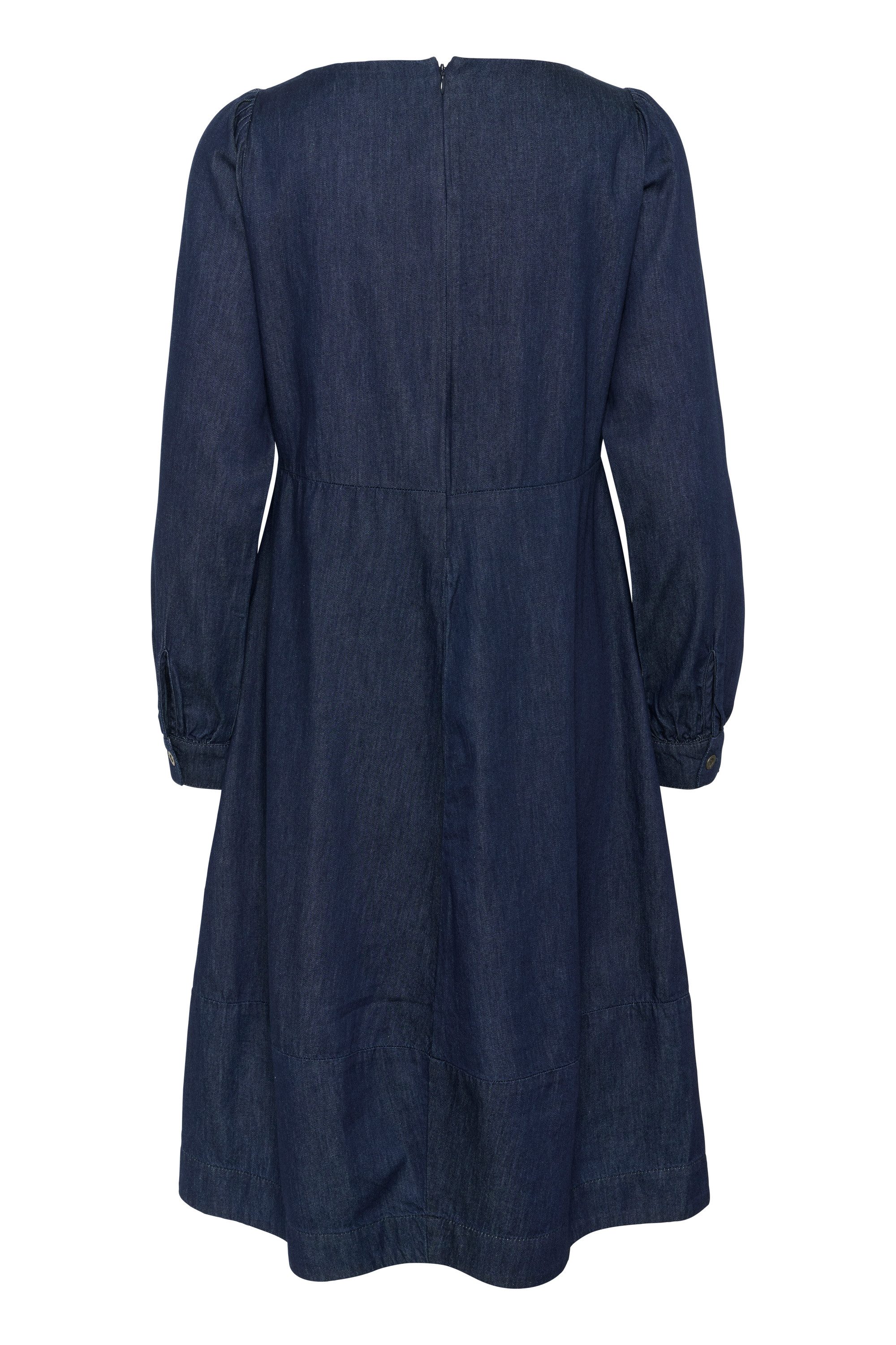 Culture Jeanskleid Denimkleid CUarpa günstig online kaufen