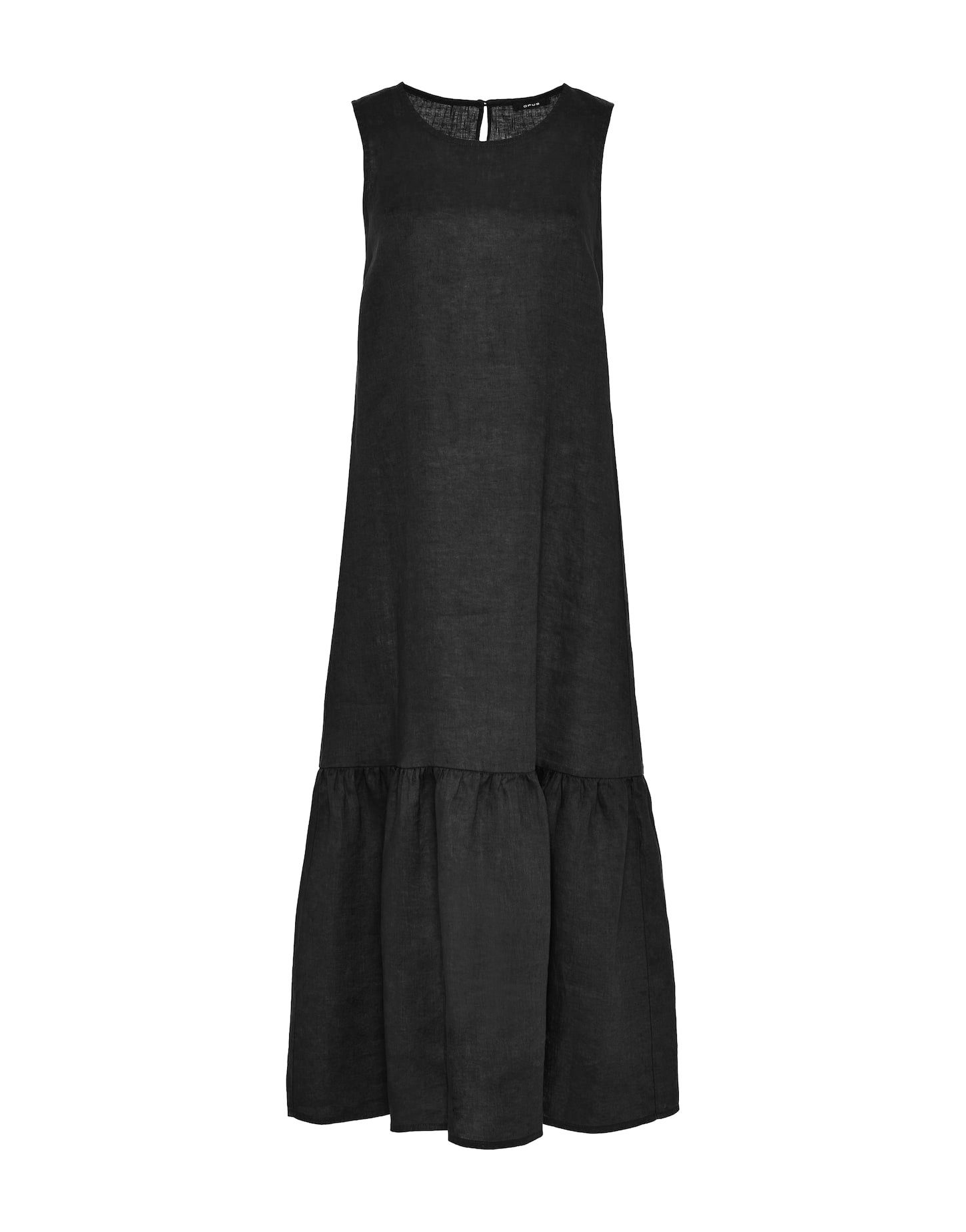 OPUS Sommerkleid Wesper / OPUS Da.Kleid /