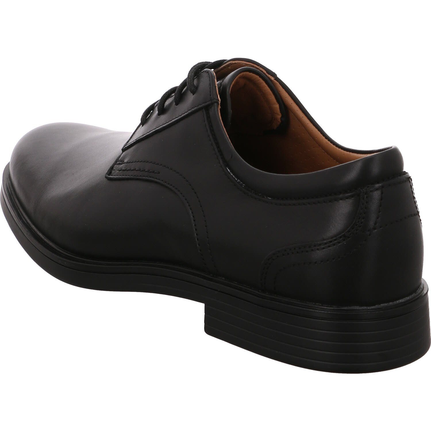 Clarks Schnürschuh günstig online kaufen