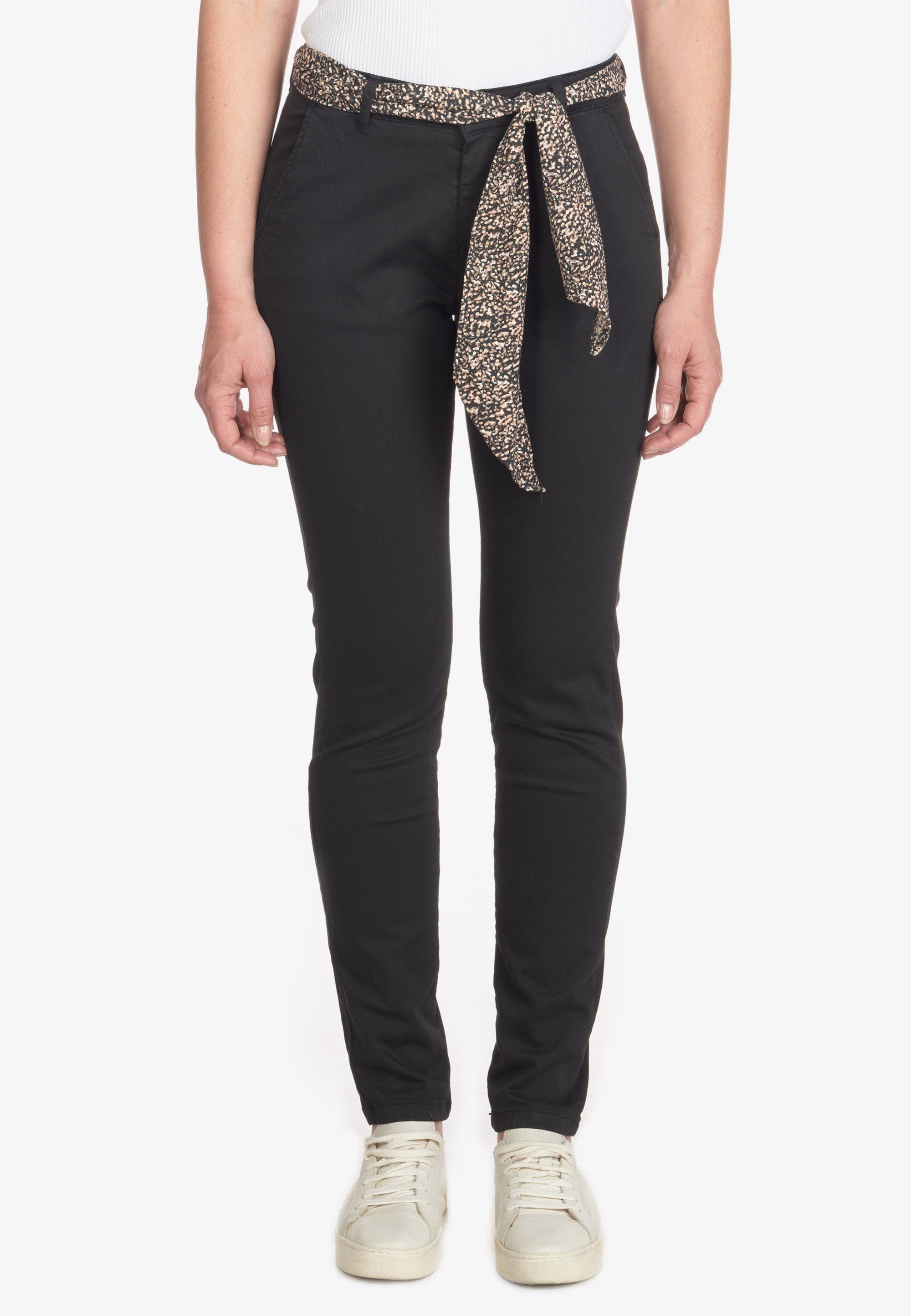Le Temps Des Cerises Chinohose DYLI günstig online kaufen