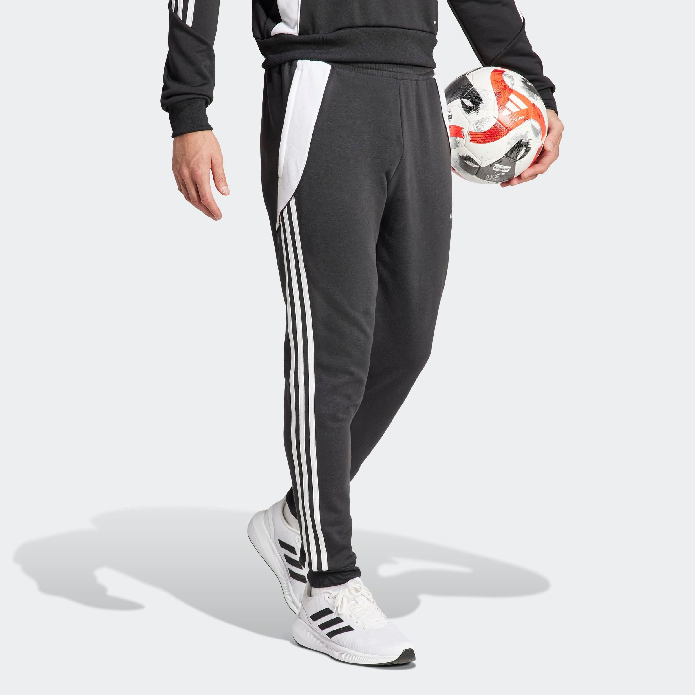 adidas Performance Trainingshose TIRO24 SWPNT (1-tlg) günstig online kaufen