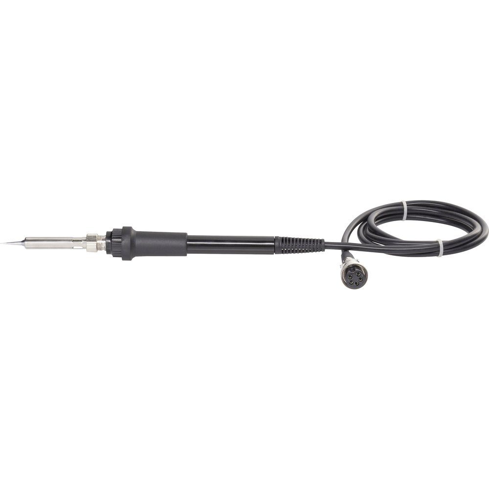 TOOLCRAFT Lötkolben TOOLCRAFT TO-4812567 Lötkolben 100 W