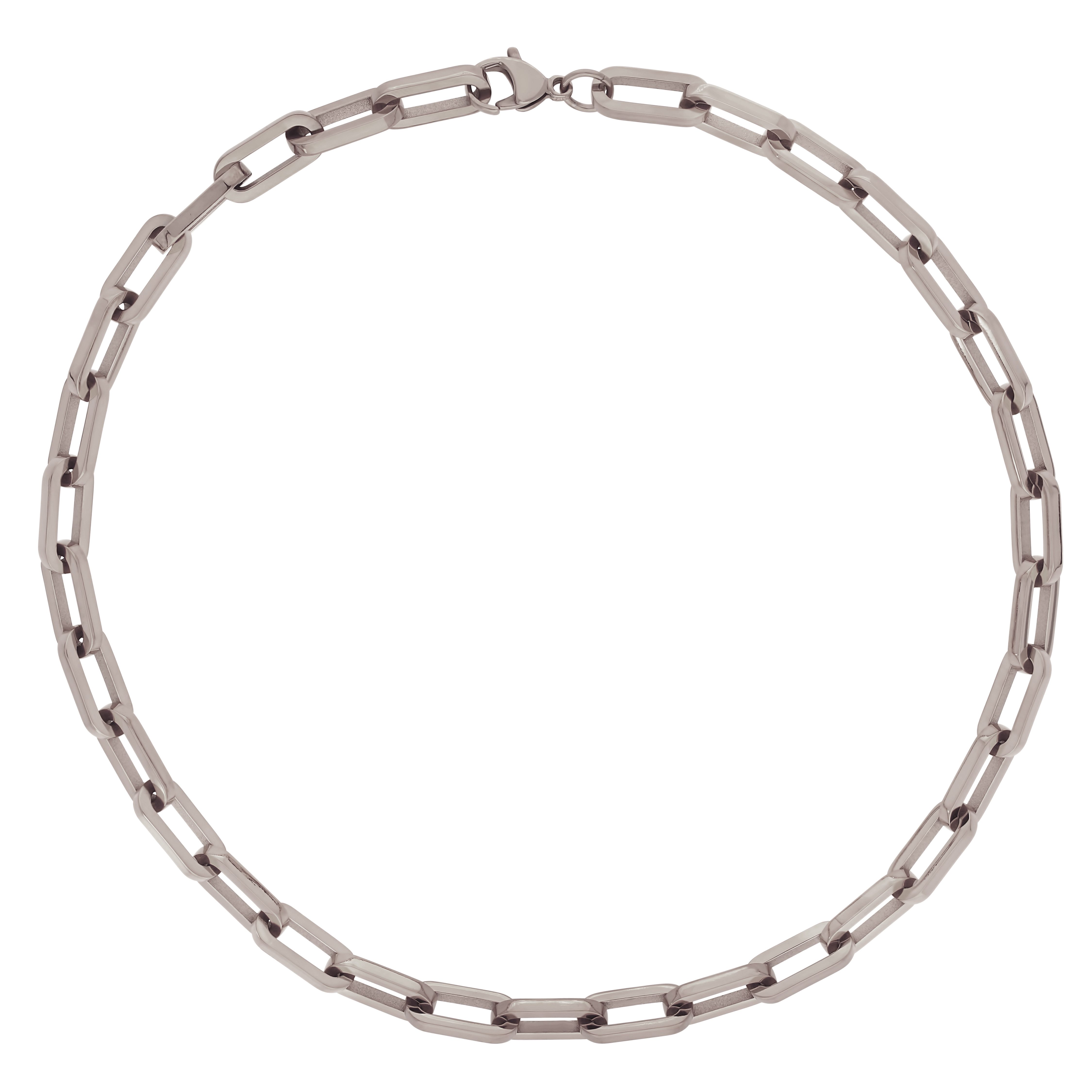 TITANIA Collier Titancollier