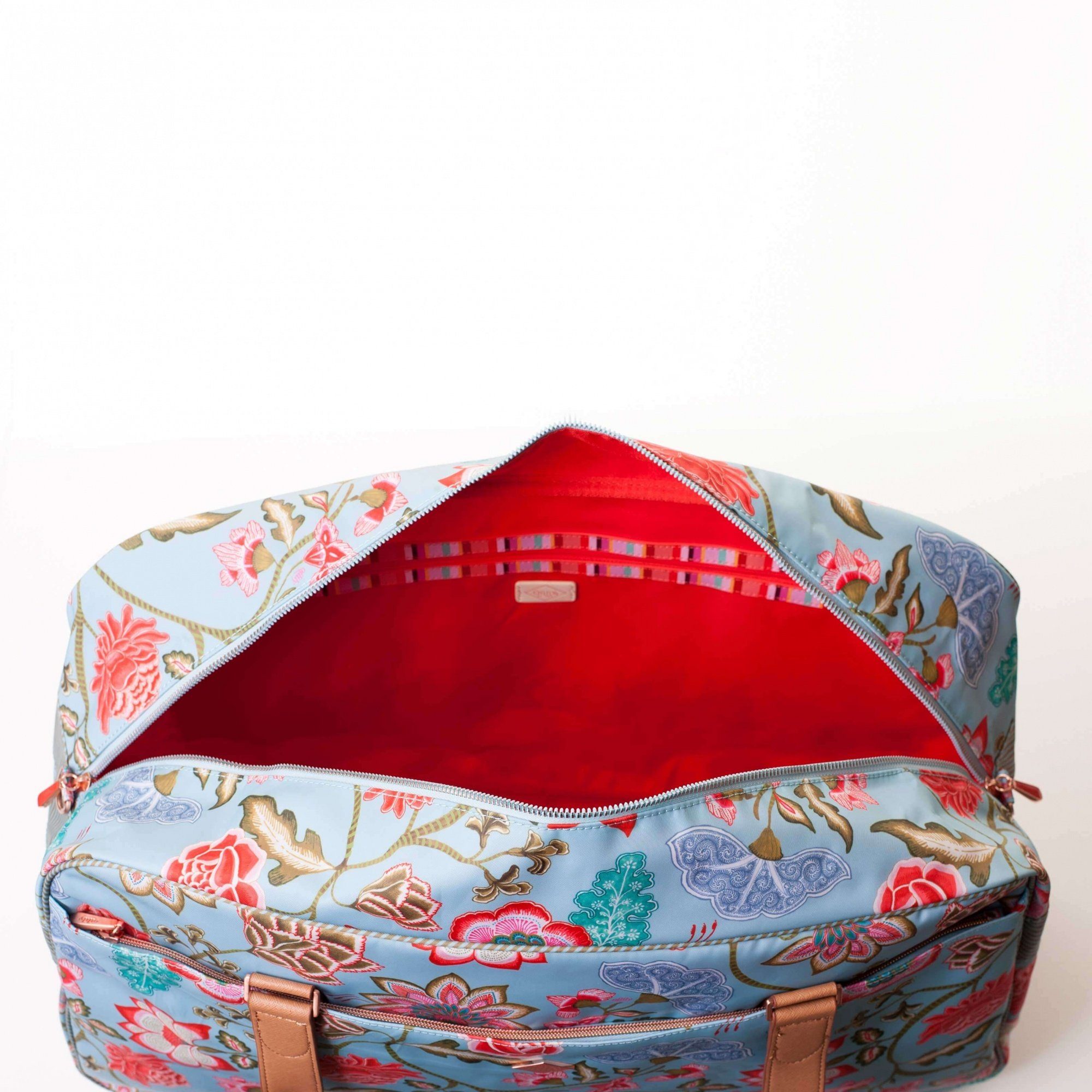 Oilily Reisetasche