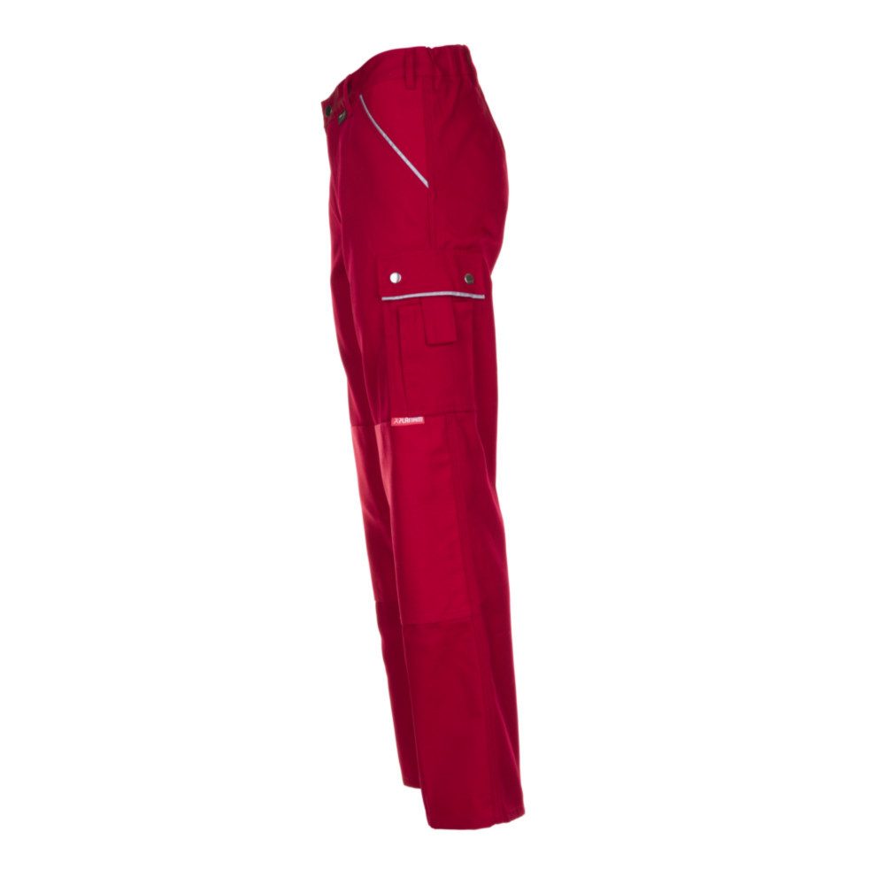 Planam Arbeitshose