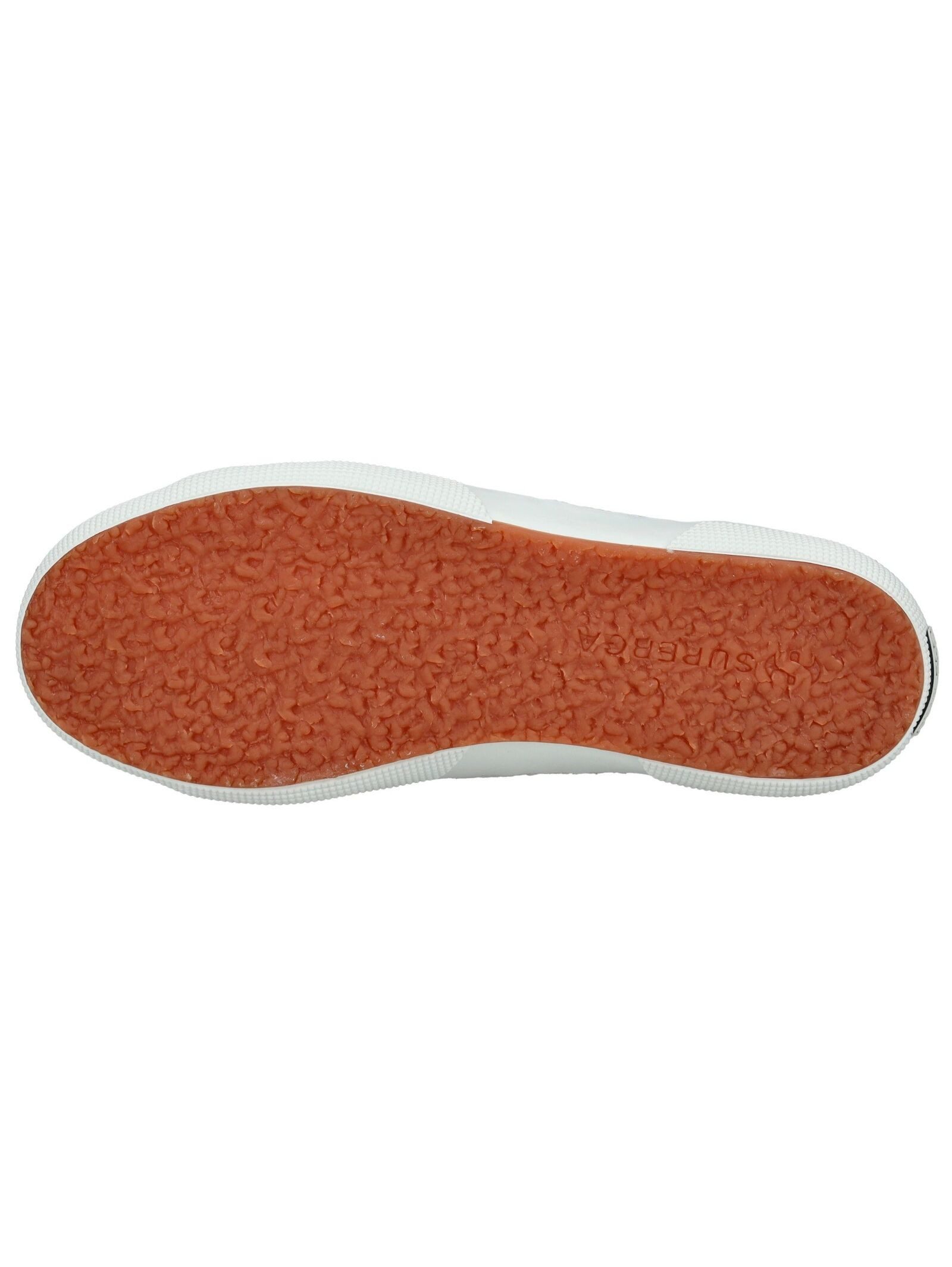 Superga Superga Sneaker Baumwolle Sneaker