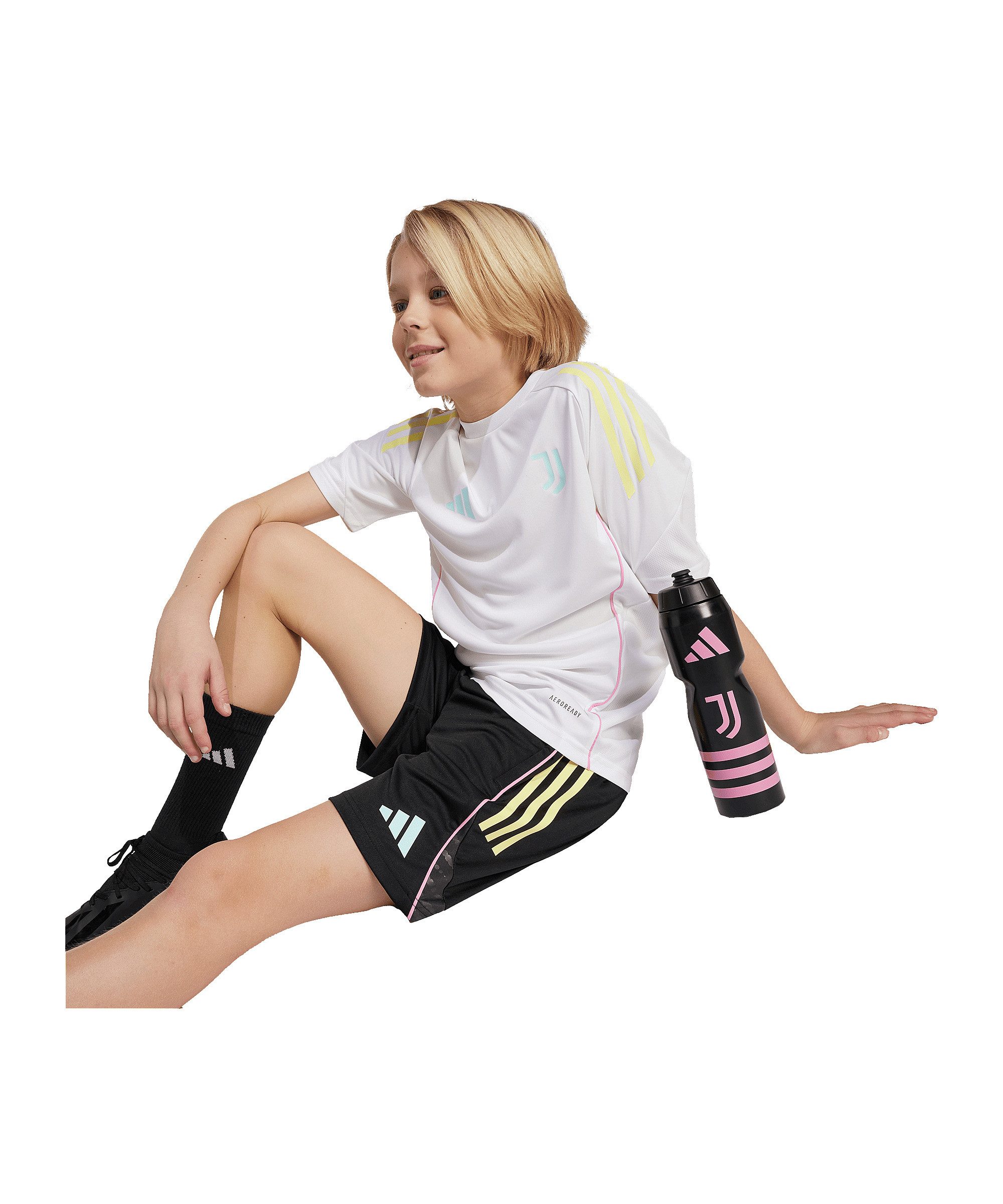 adidas Performance Sporthose adidas Performance