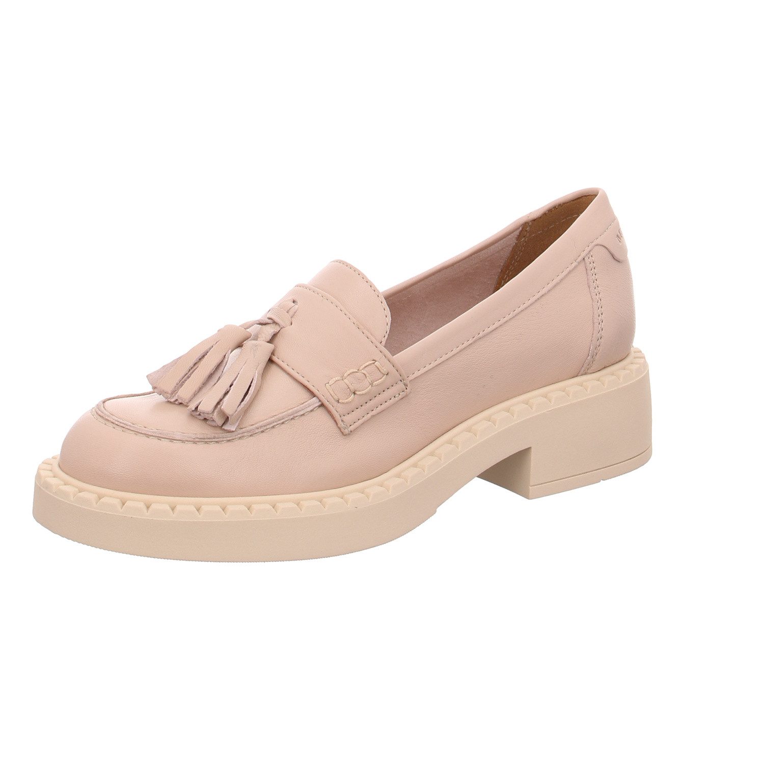 Marc O'Polo Loafer Slipper