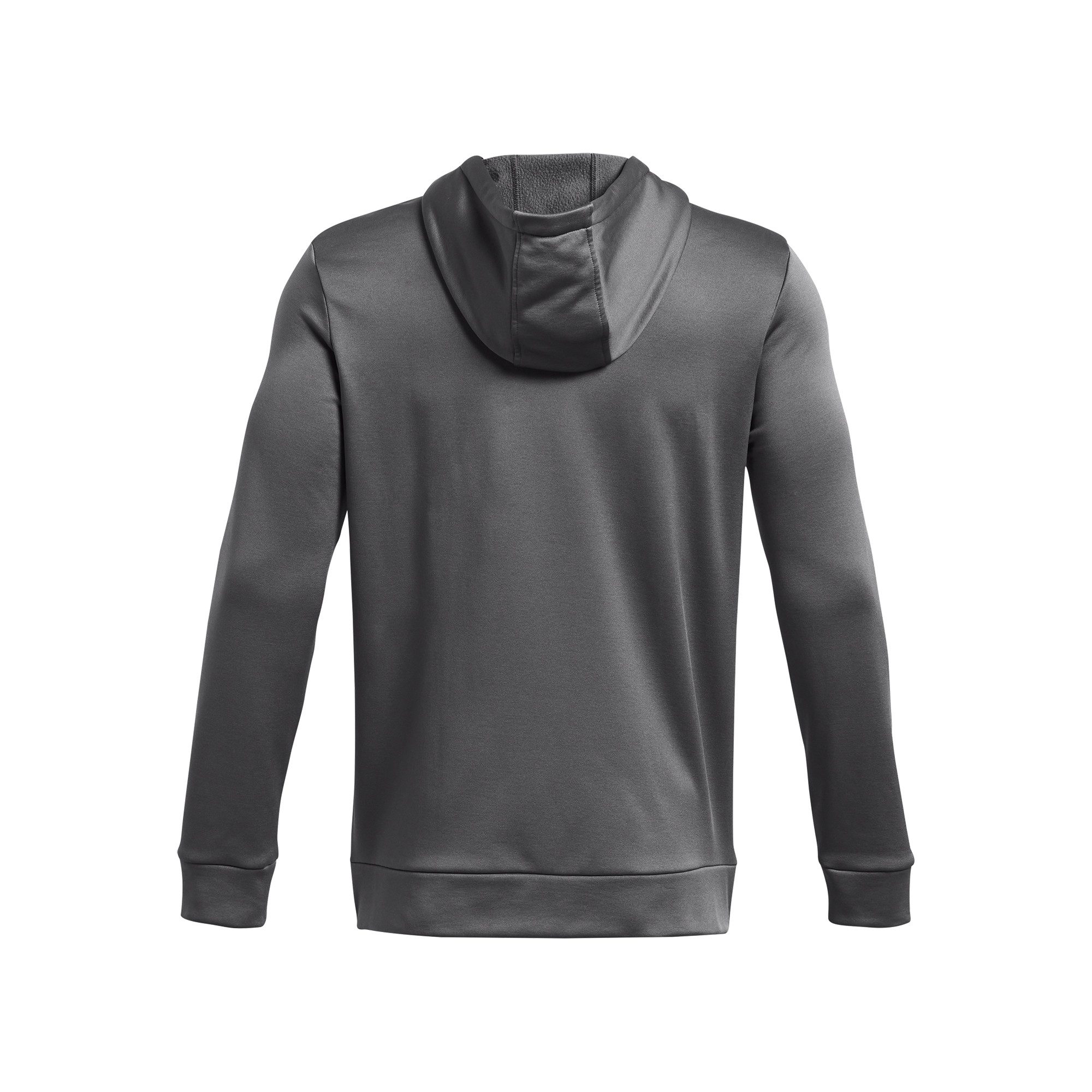 Under Armour® Sweatjacke Under Armour Herren günstig online kaufen