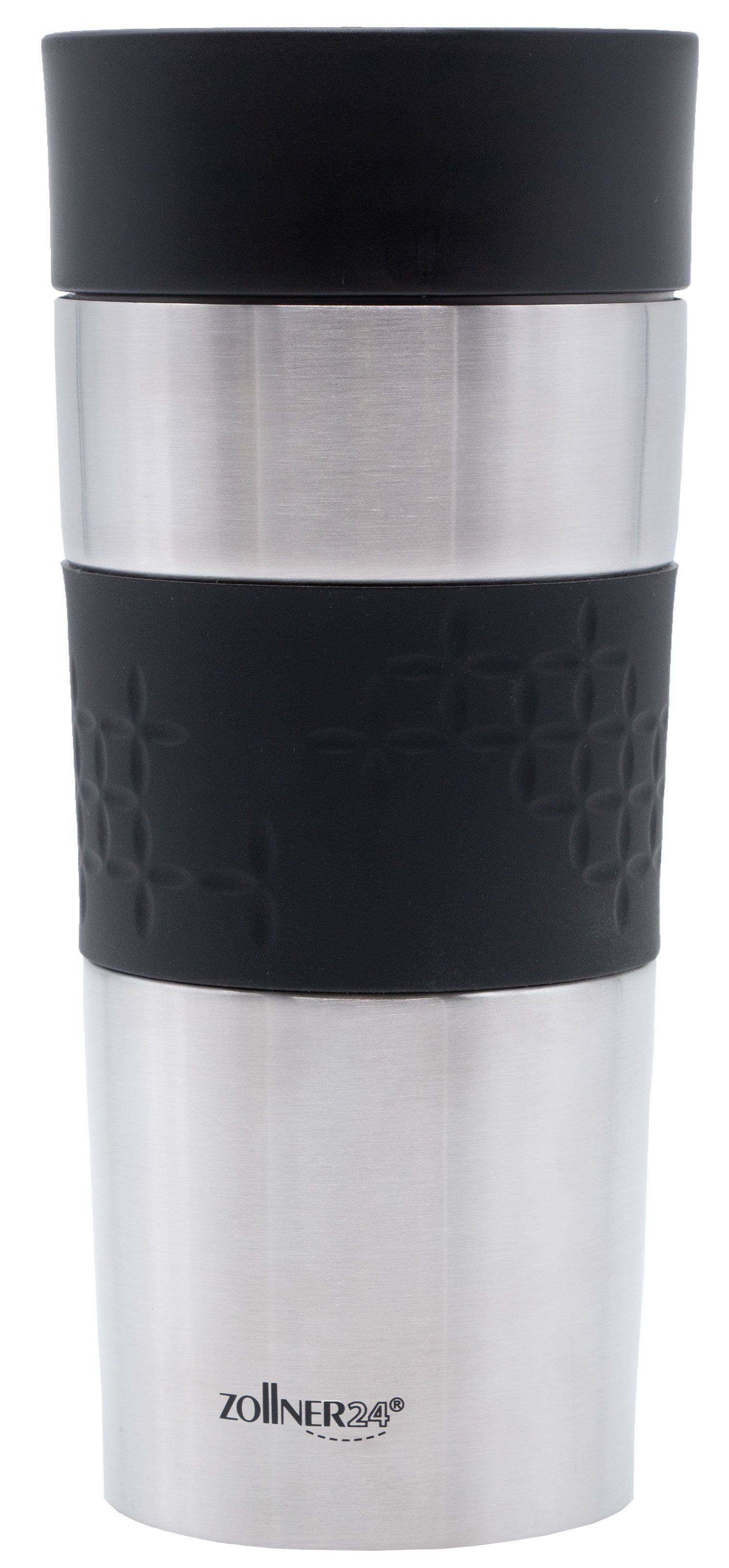Thermobecher