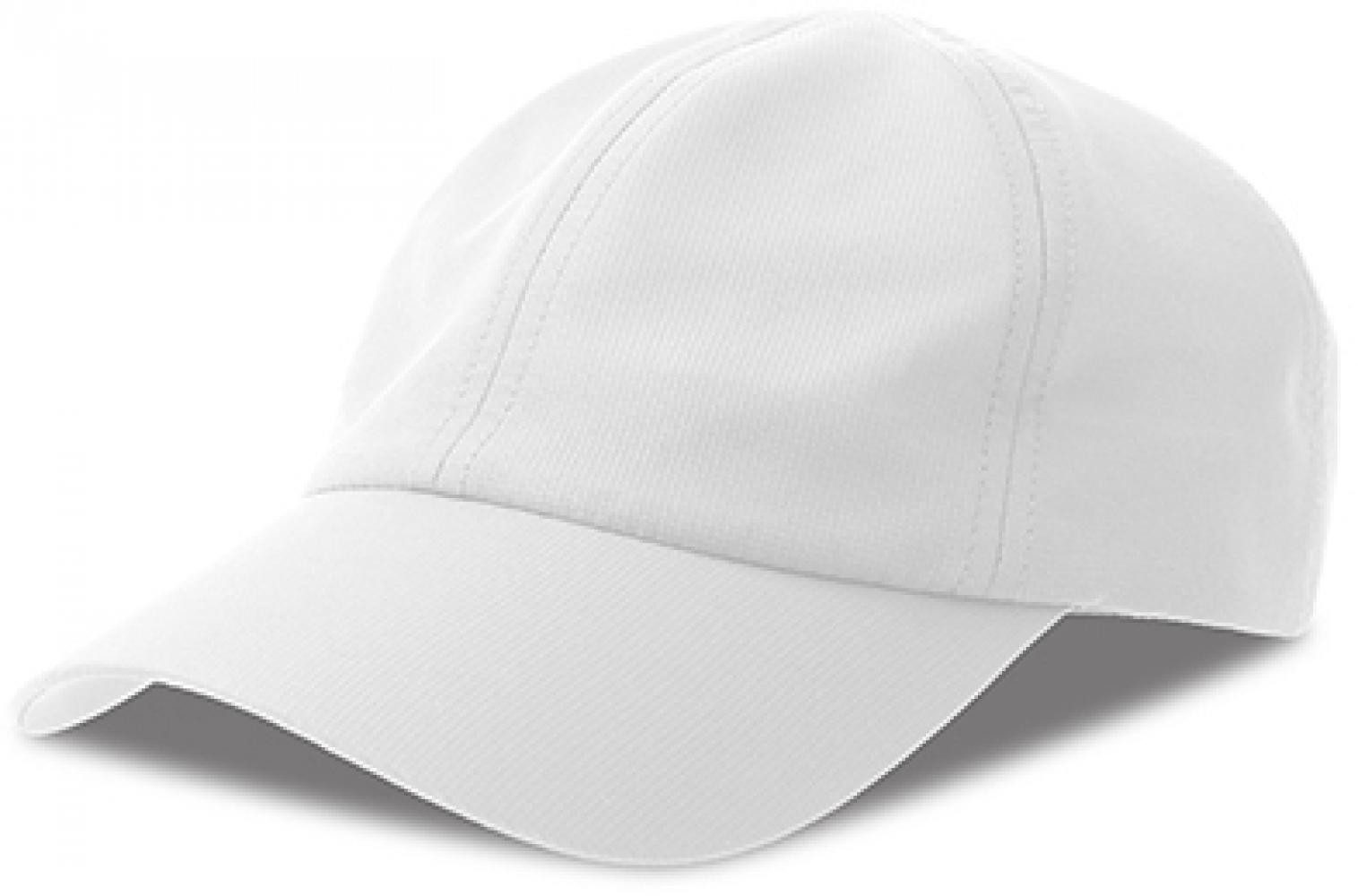 Baseball Cap Isar Cap