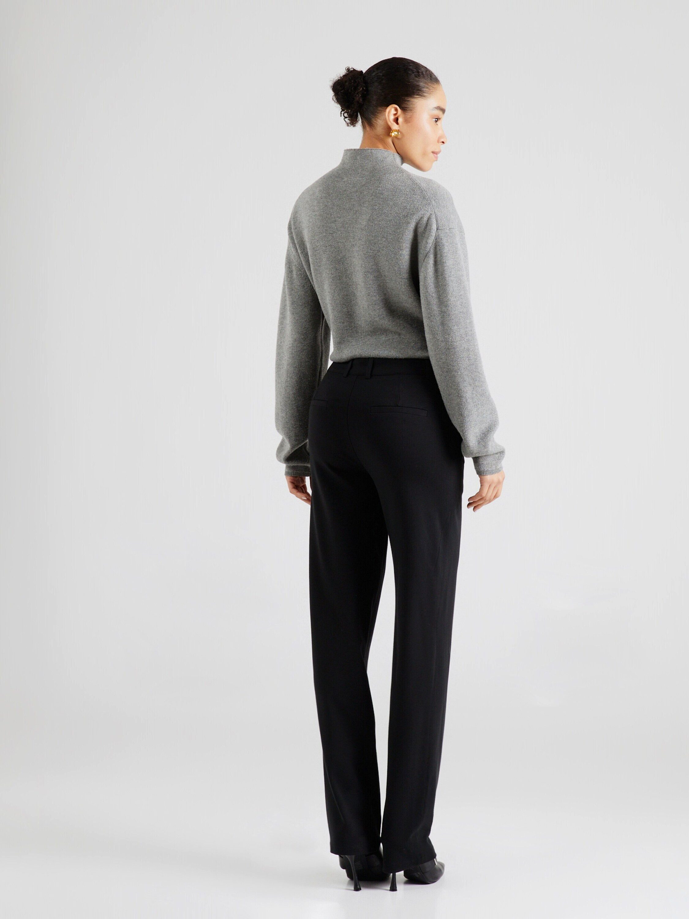 fransa Chinohose Lano (1-tlg) Weiteres Detail günstig online kaufen