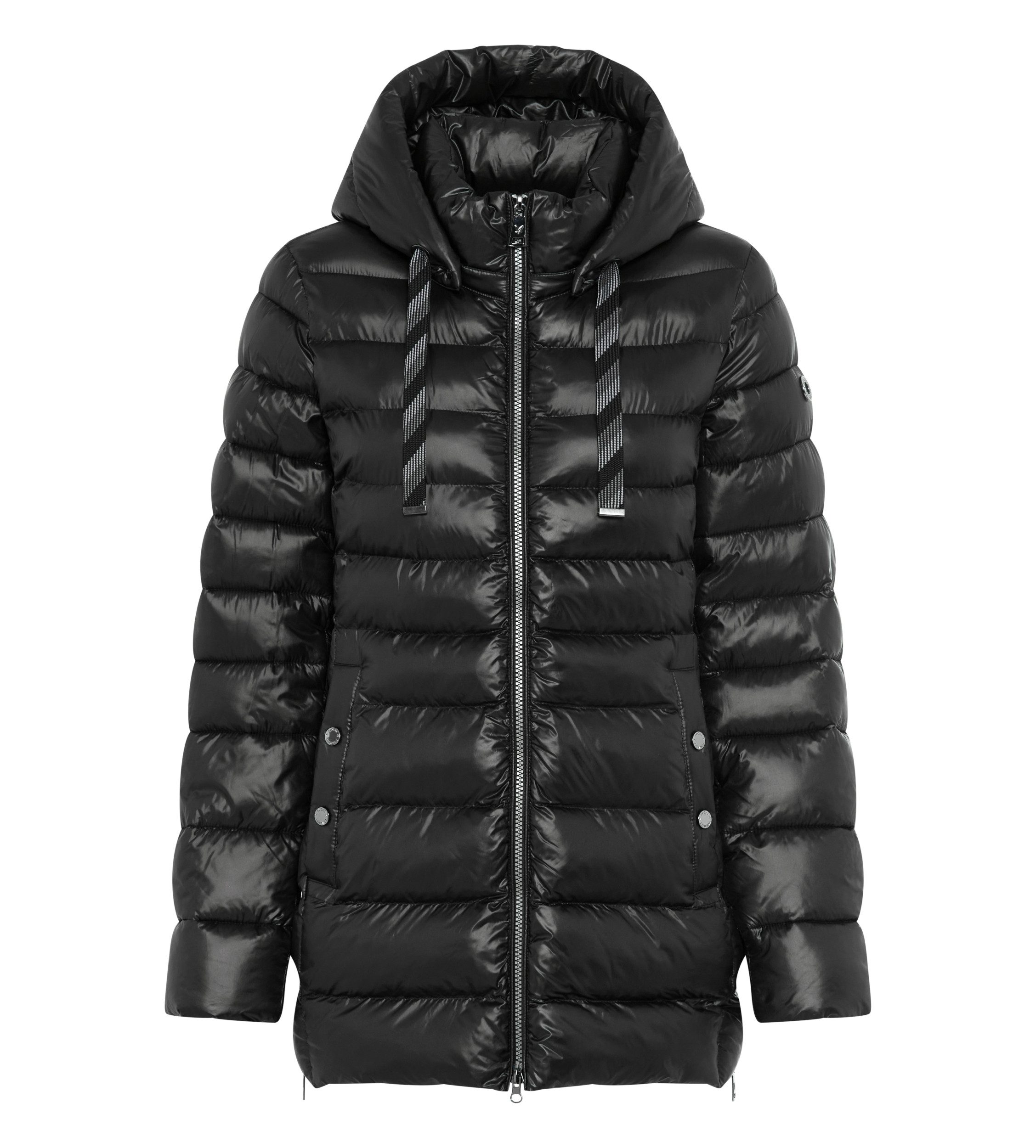 Fuchs Schmitt Blusenblazer JACKE 0100 günstig online kaufen