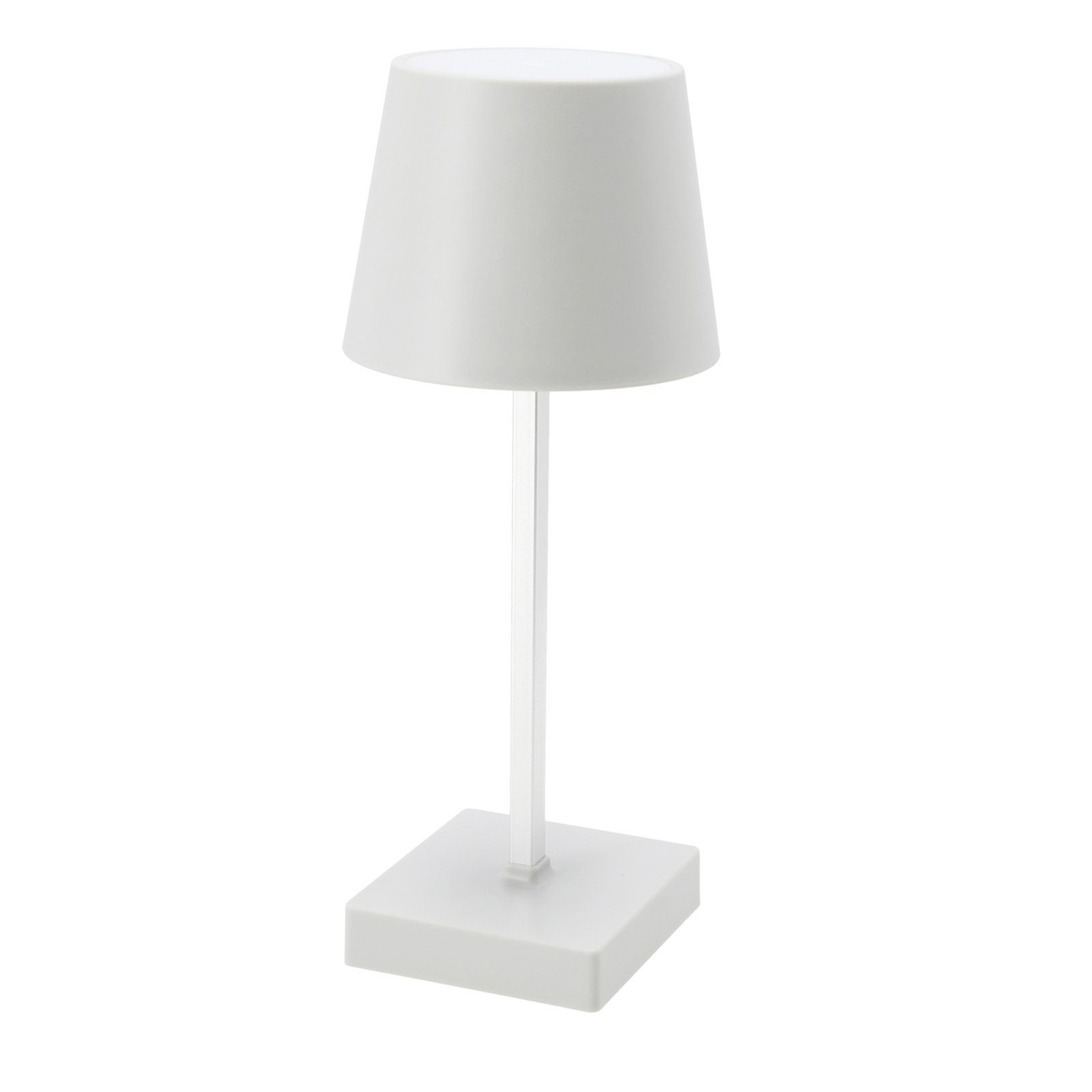 CEPEWA Tischleuchte LED Tischlampe mit Touchfunktion, günstig online kaufen