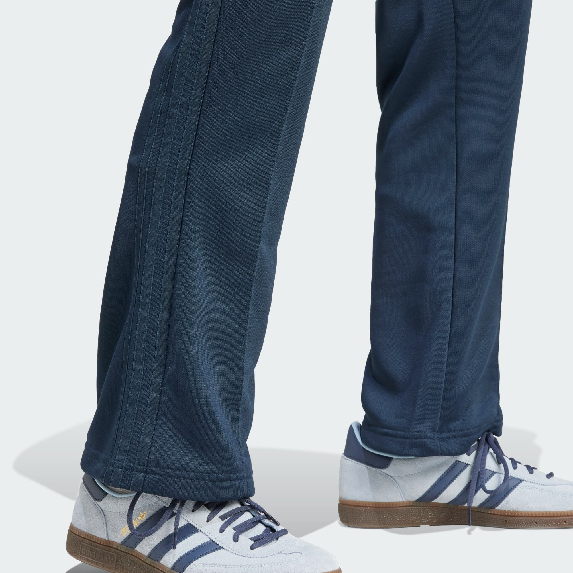adidas Originals Jogginghose FLARE HOSE (1-tlg)