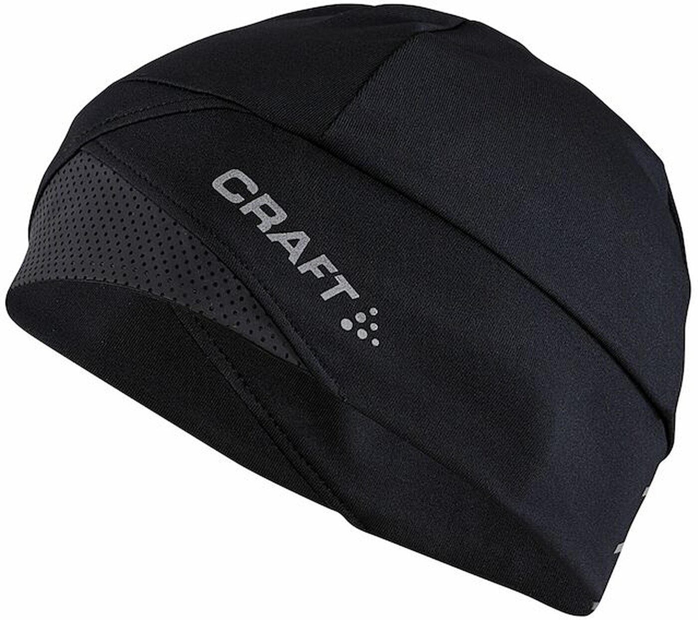 Craft Beanie ADV LUMEN FLEECE HAT