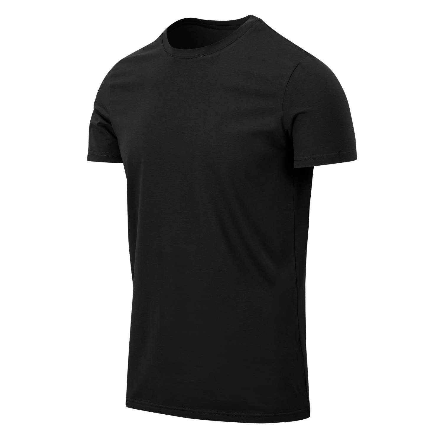 Helikon-Tex T-Shirt Helikon Tex T-Shirt Slim (1-tlg)