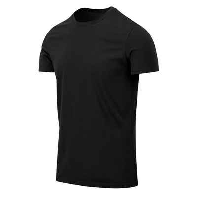 Helikon-Tex T-Shirt »Helikon Tex T-Shirt Slim« (1-tlg)