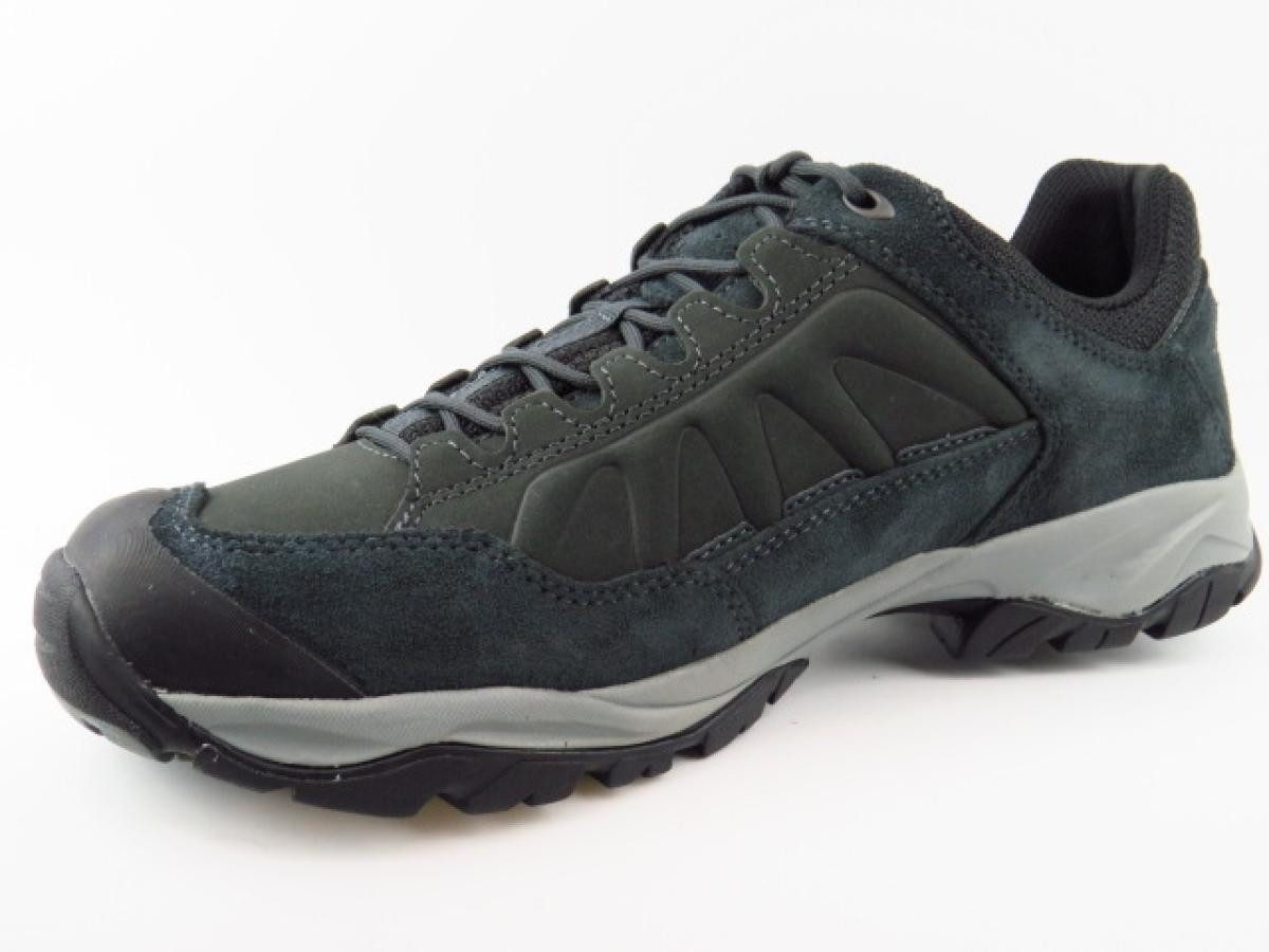 Meindl Nebraska Wanderschuh günstig online kaufen