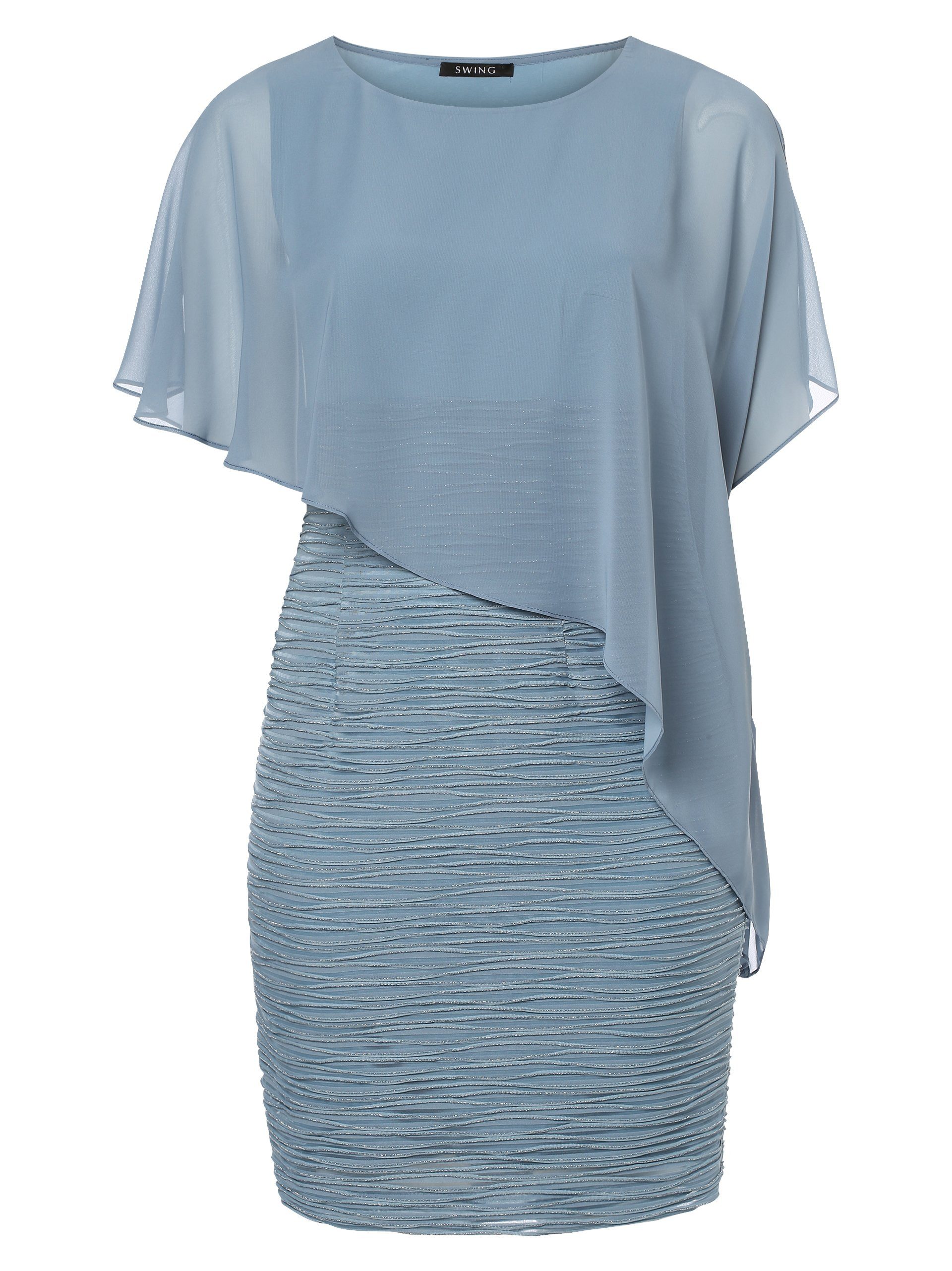SWING Abendkleid günstig online kaufen