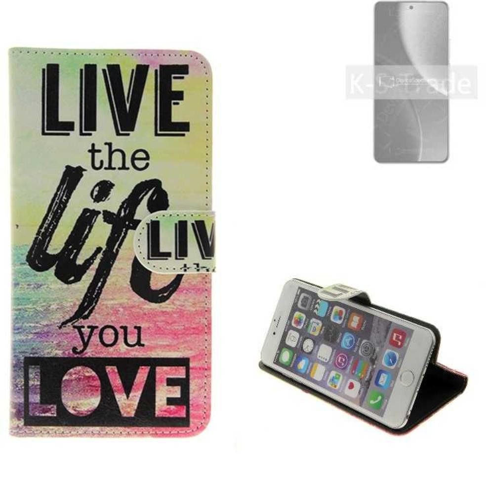 k-s-trade-handyhulle-fur-xiaomi-15-ultra-global-schutzhulle-handyhulle-360deg-wallet-case-live-life-love.jpg?$formatz$