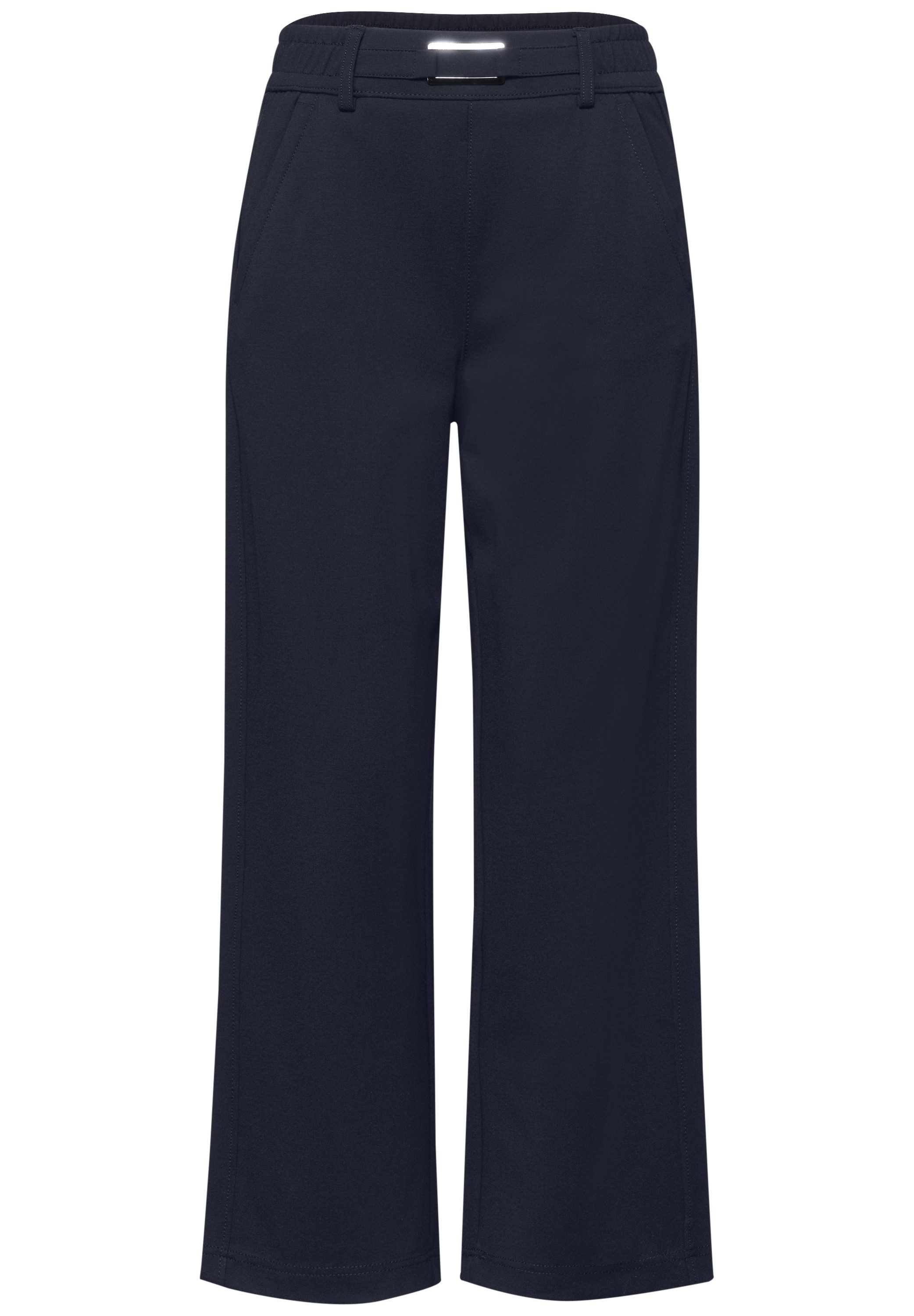 7/8-Hose