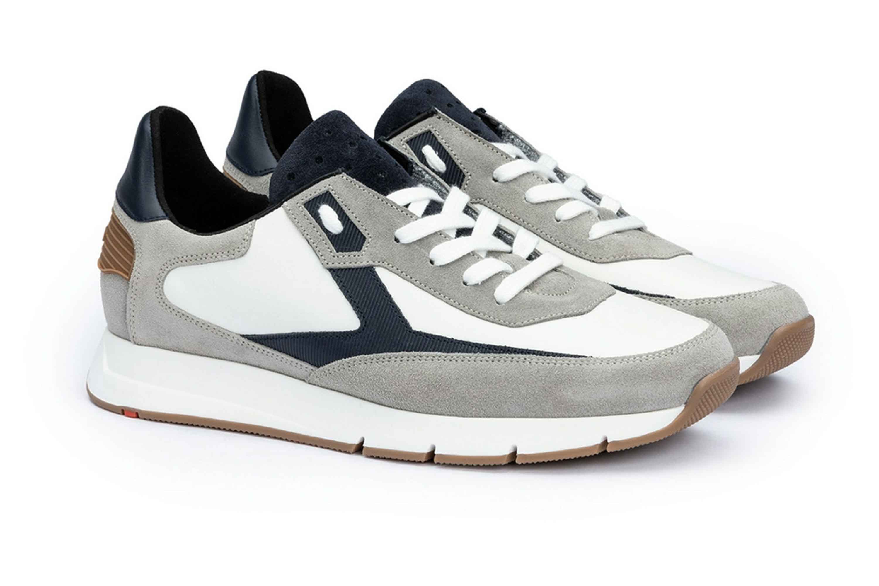 Lloyd [D2C]15-045-12 Sneaker günstig online kaufen