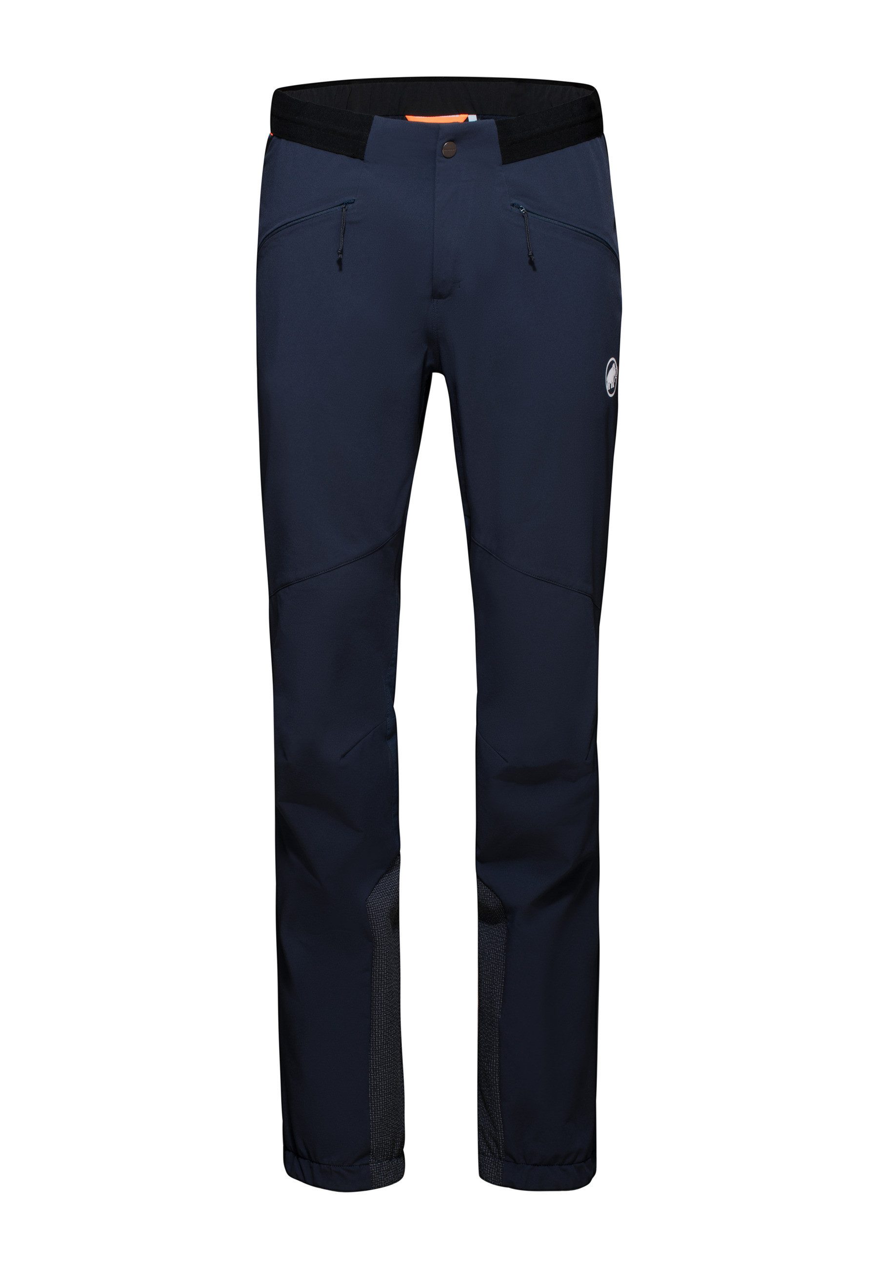 Mammut Outdoorhose Aenergy SO Hybrid Pants Men