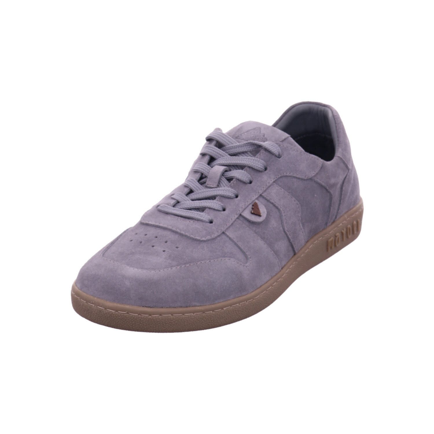 Mayori 20230047 Schnürschuh