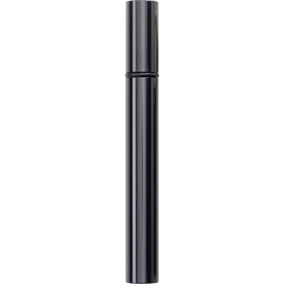 Axel Weinbrecht Bleistift Beta Pocket Pen: Original Inkless Pen, Schreiben mit Metall, Taschenstift mit Schraubverschluss