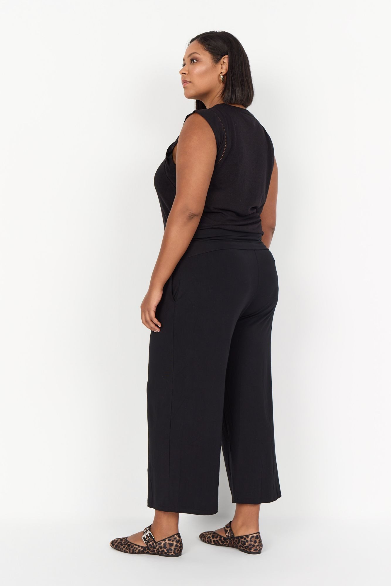 soyaconcept Zip-off-Hose