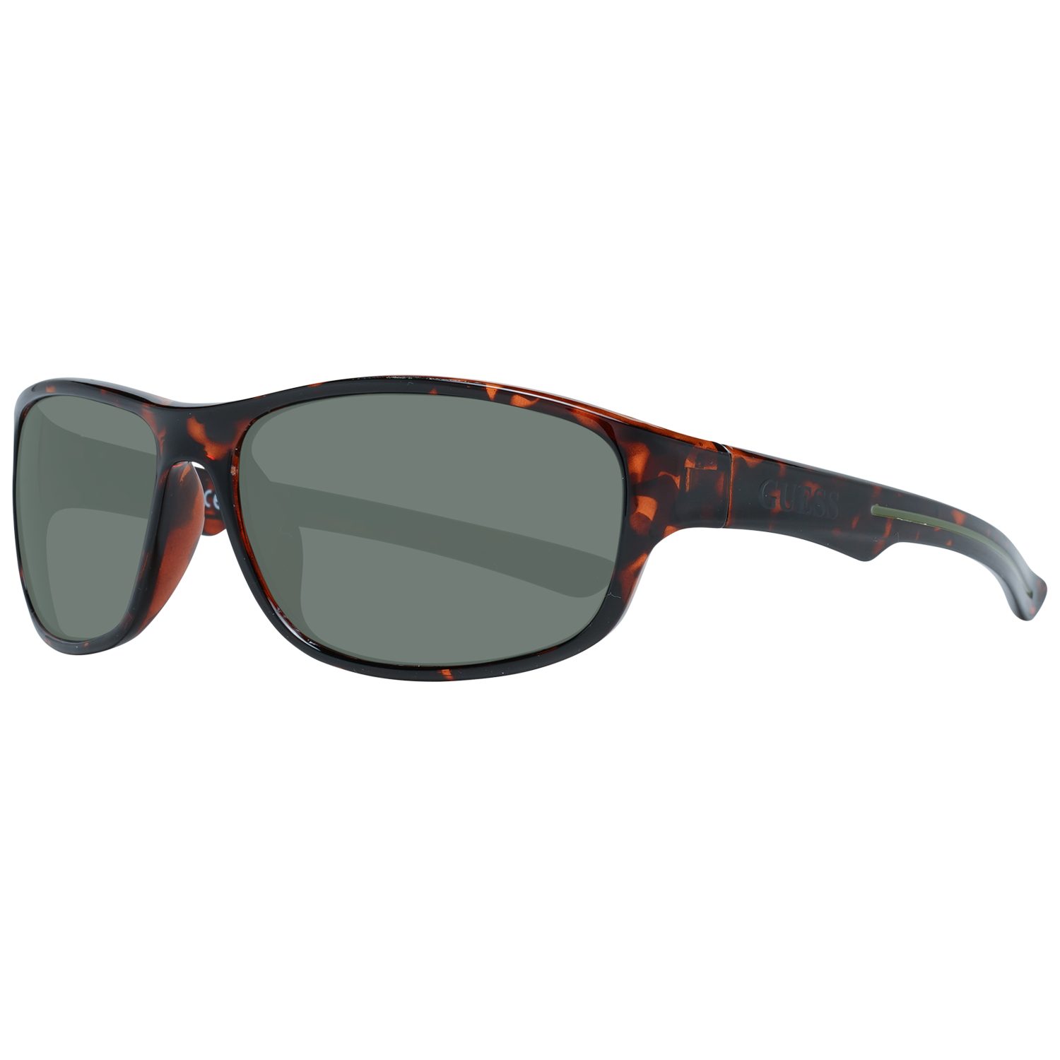 Guess Sonnenbrille GF0210 6252N günstig online kaufen