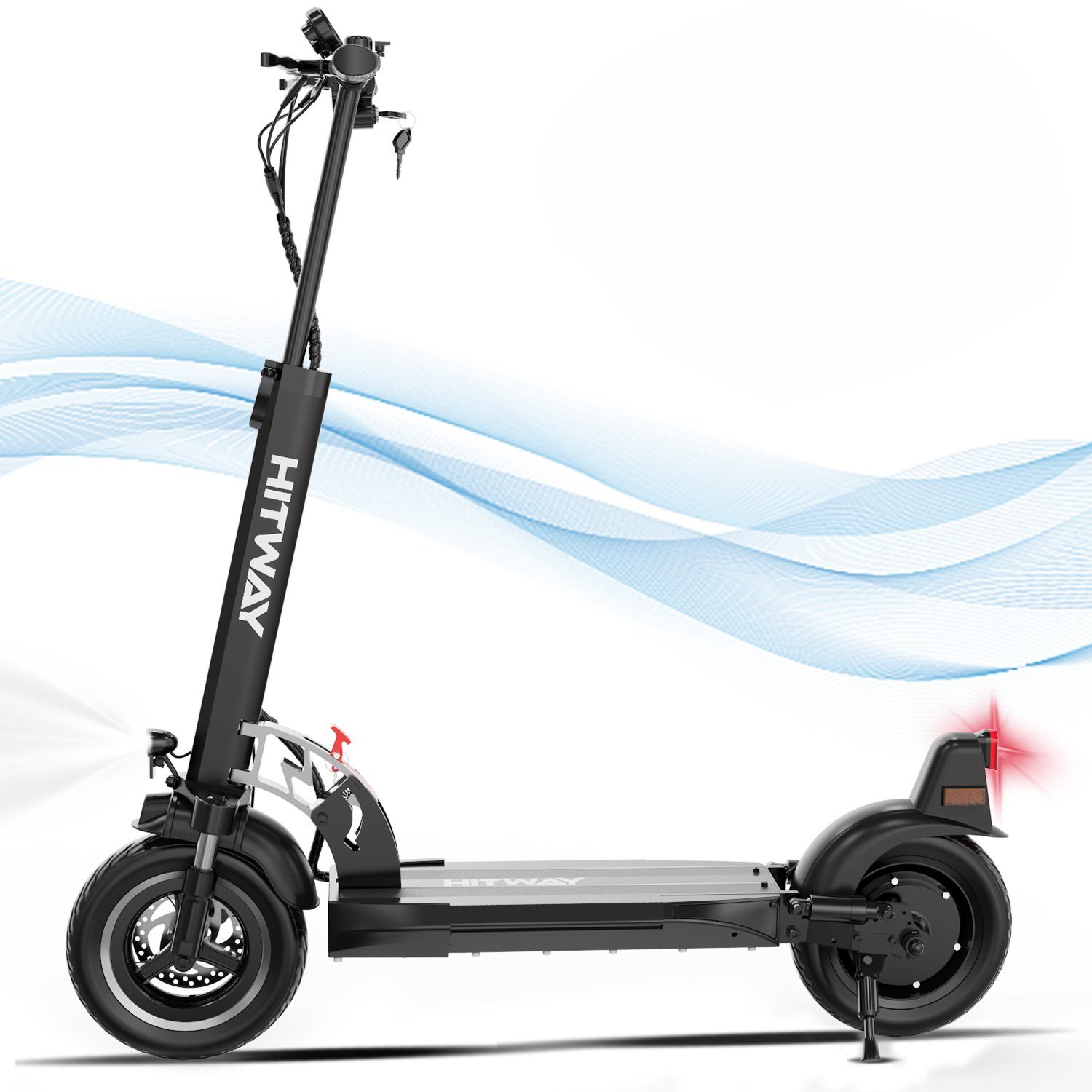 Hitway Scooter online kaufen | OTTO