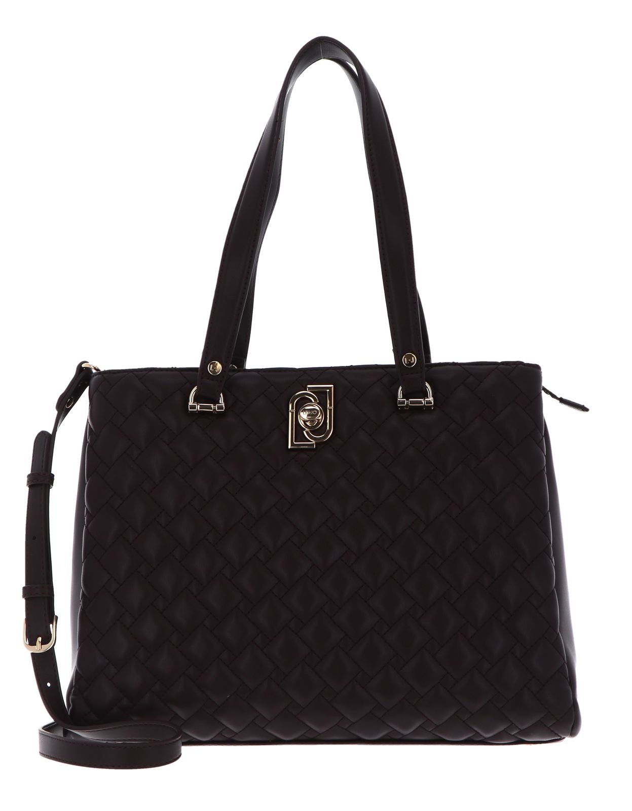 Schultertasche Piacente