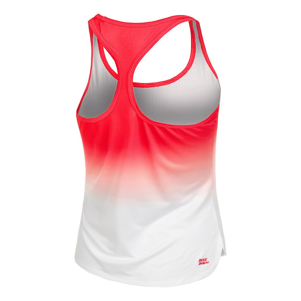 BIDI BADU Tanktop Crew Gradiant Tank günstig online kaufen