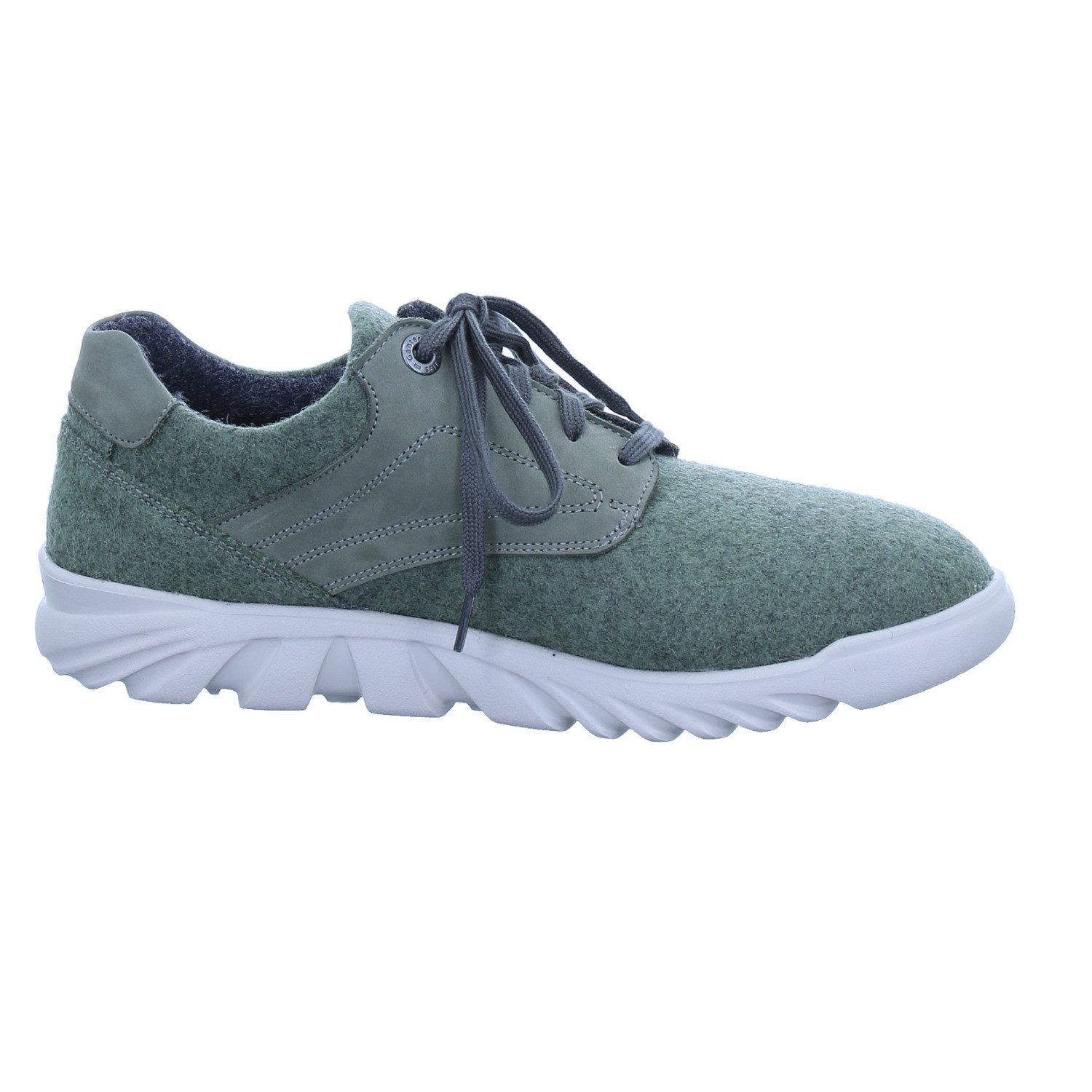 Ganter Haylie Merino Sneaker