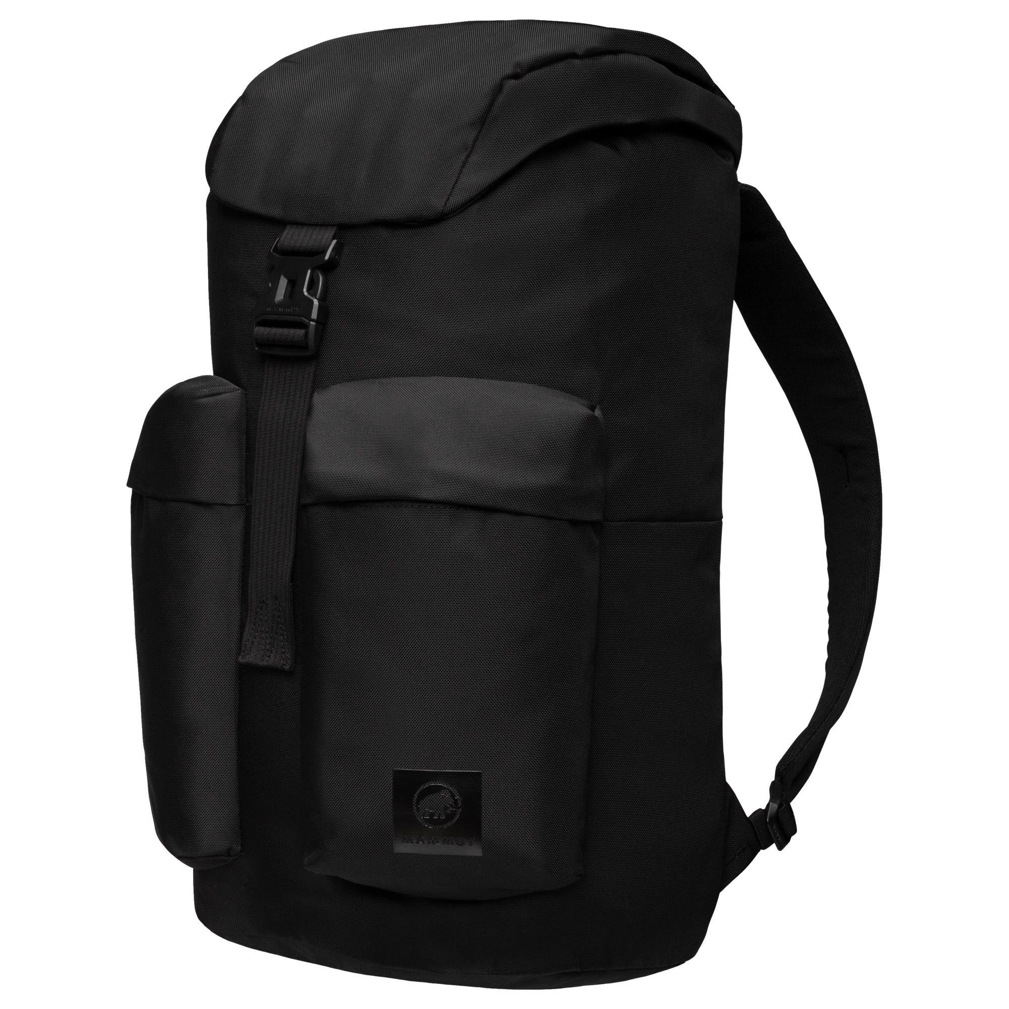 Mammut Rucksack Xeron 30 - Rucksack 17.3" 48 cm (black)