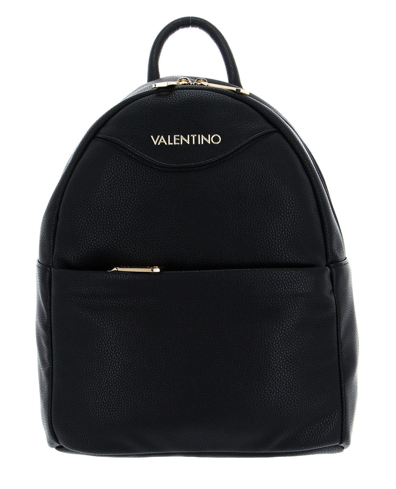 VALENTINO BAGS Rucksack Cinnamon Re