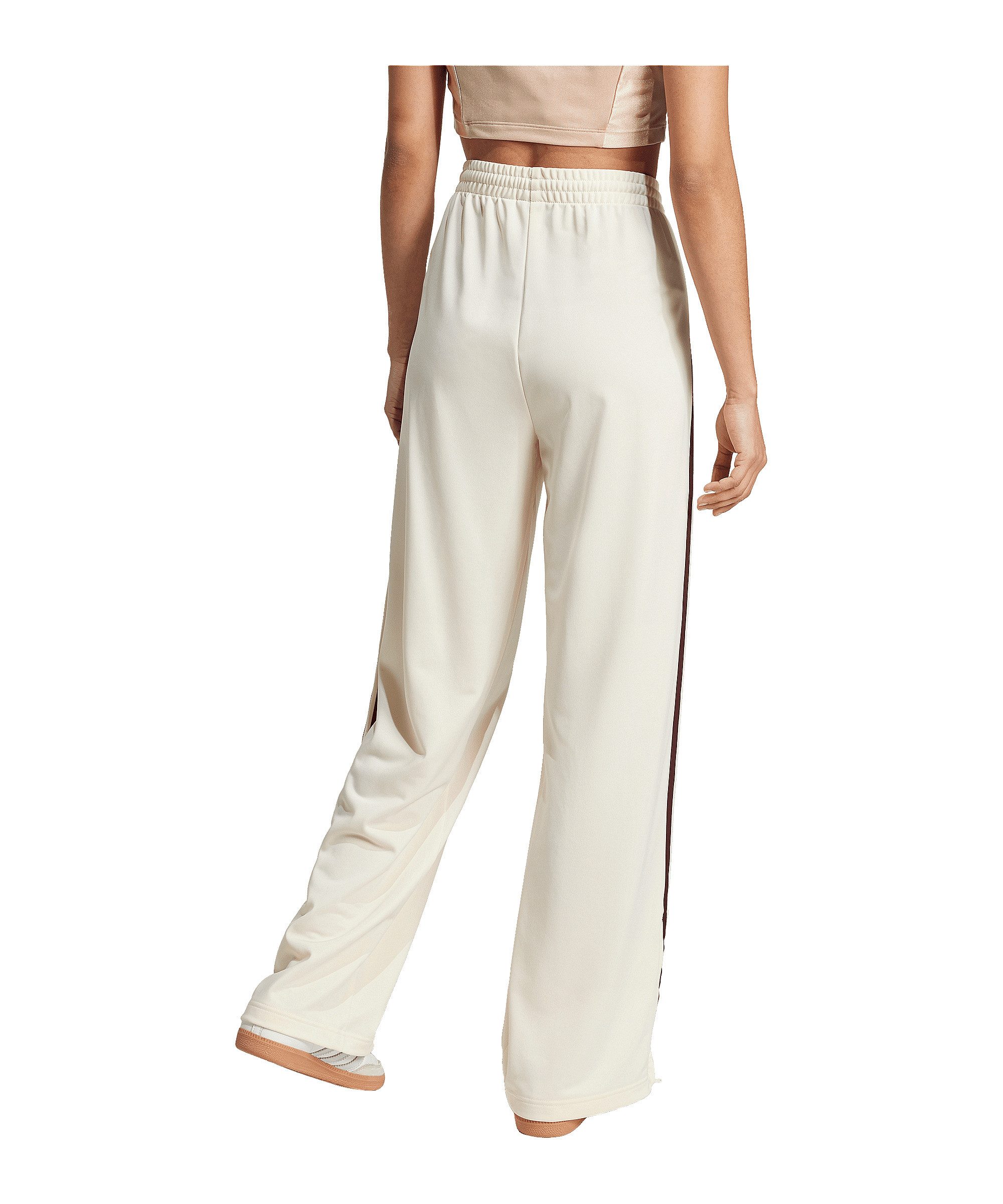 adidas Originals Jogger Pants adidas Originals Firebird Track Hose Damen We günstig online kaufen