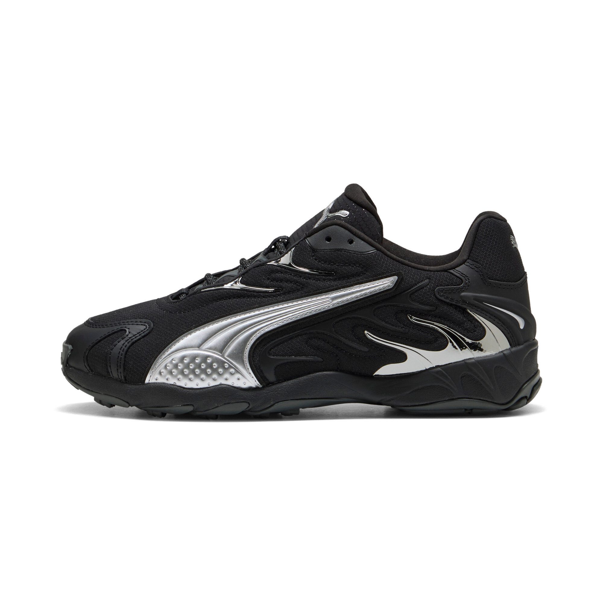 PUMA INHALE SMILE Sneaker günstig online kaufen