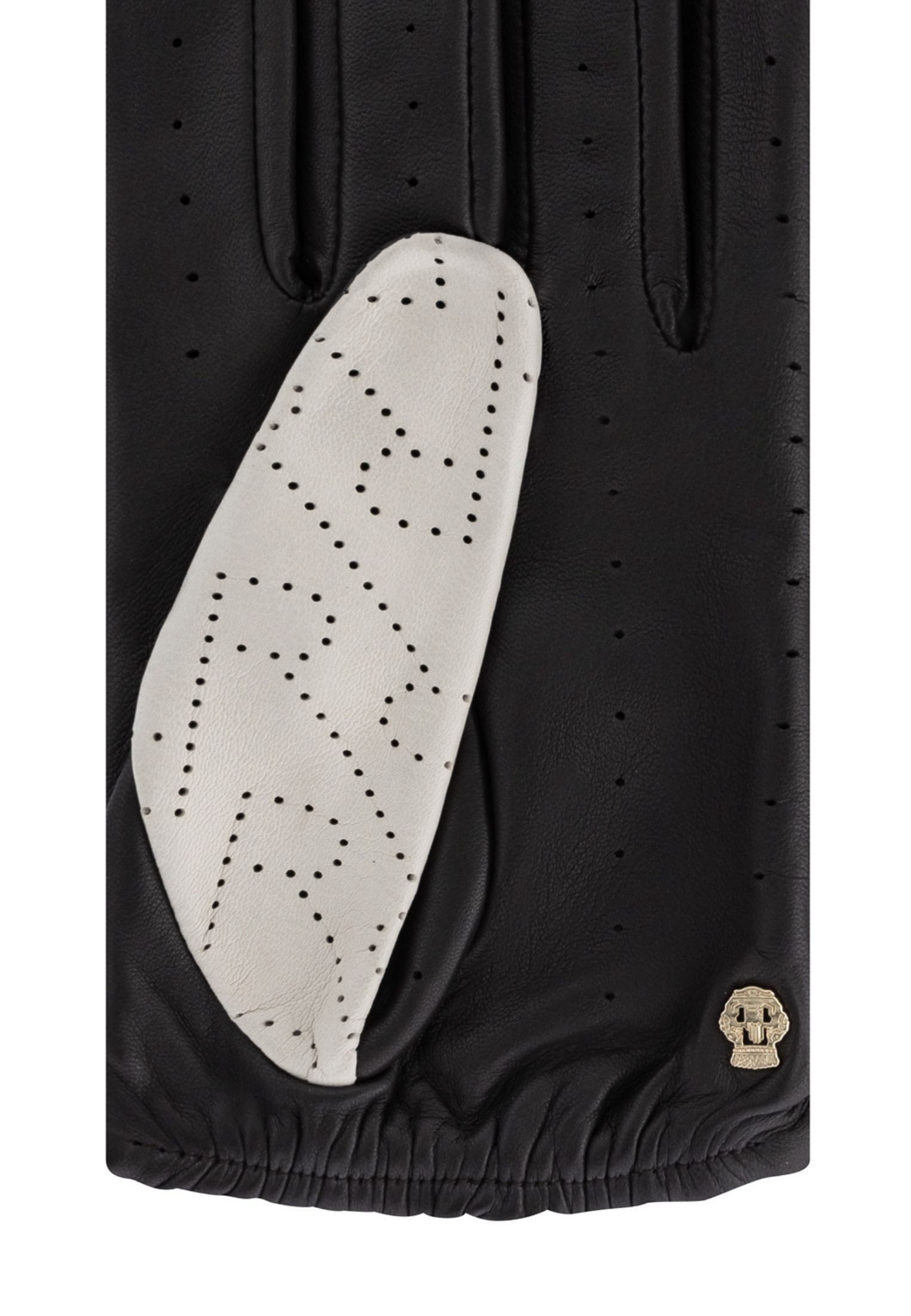Roeckl Lederhandschuhe NICE